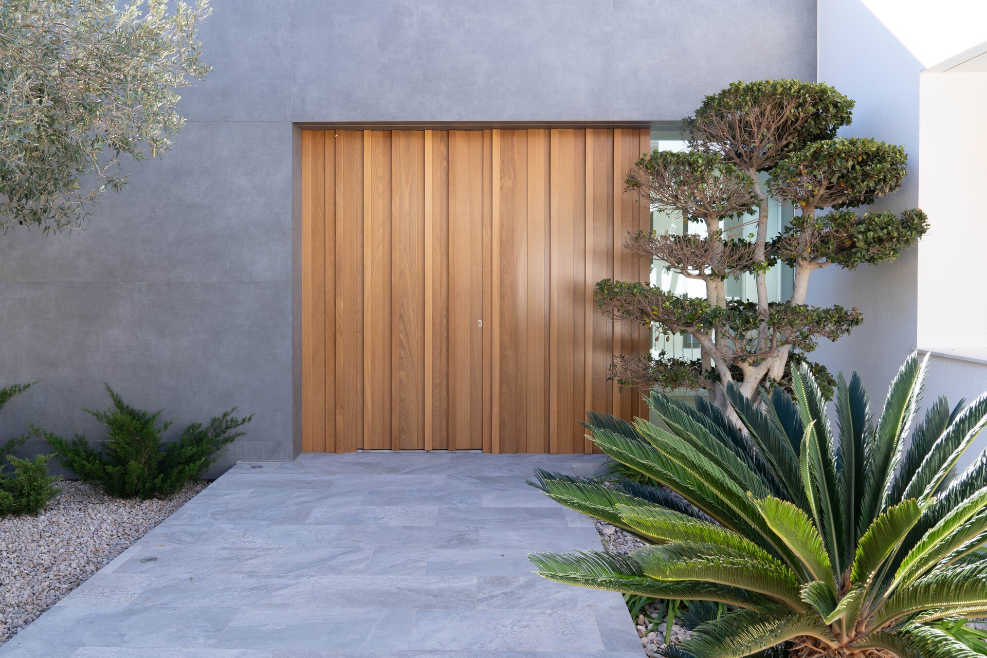 Casas o chalets-Venta-Benitachell-2112389-Foto-25