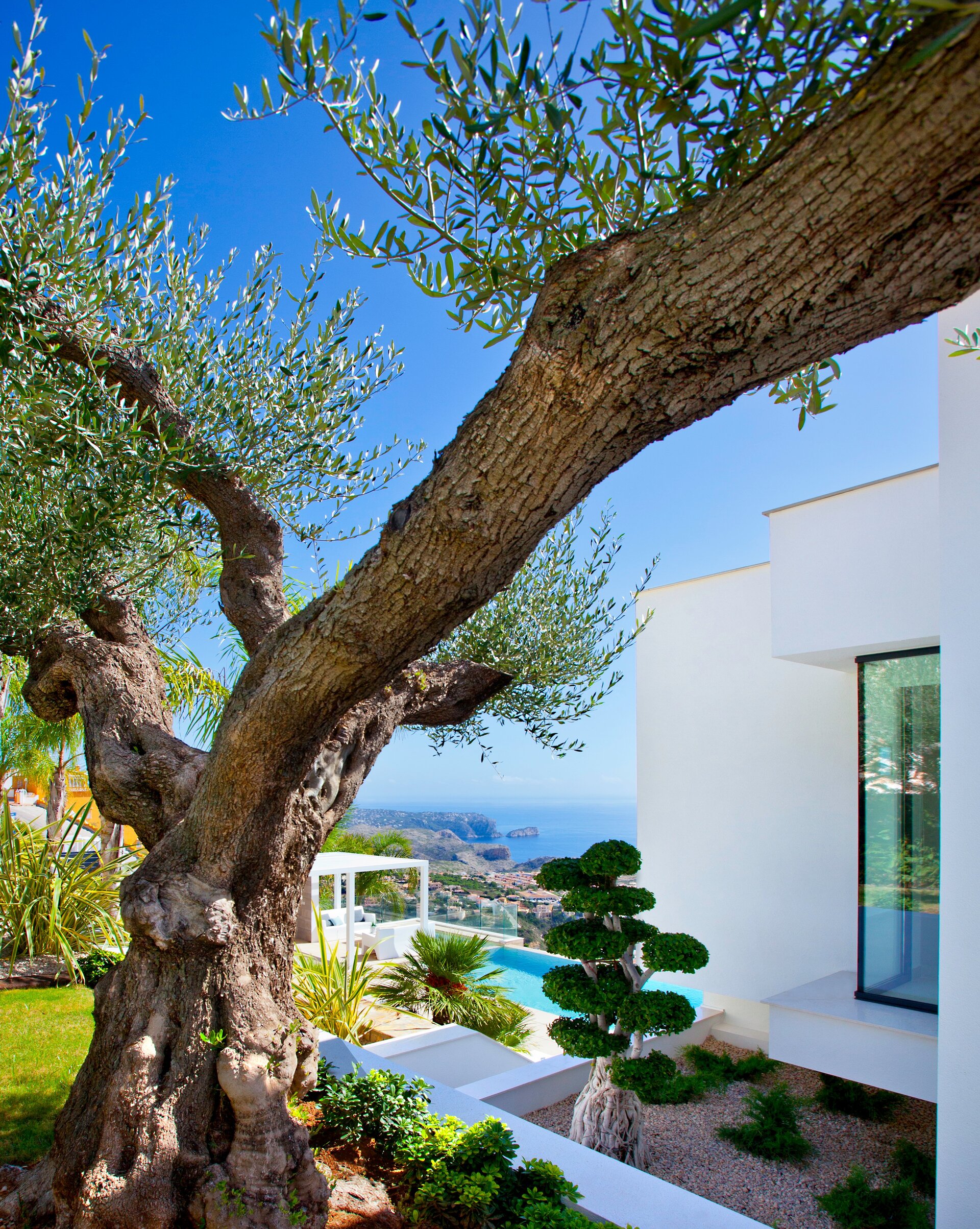 Casas o chalets-Venta-Benitachell-2112389-Foto-26