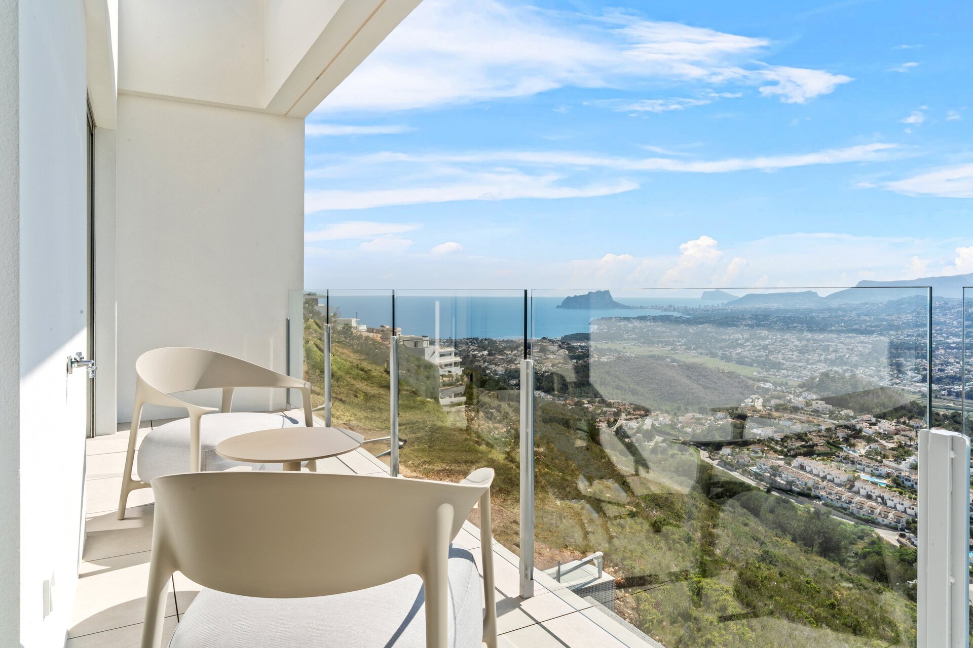 Casas o chalets-Venta-Benitachell-2112389-Foto-27