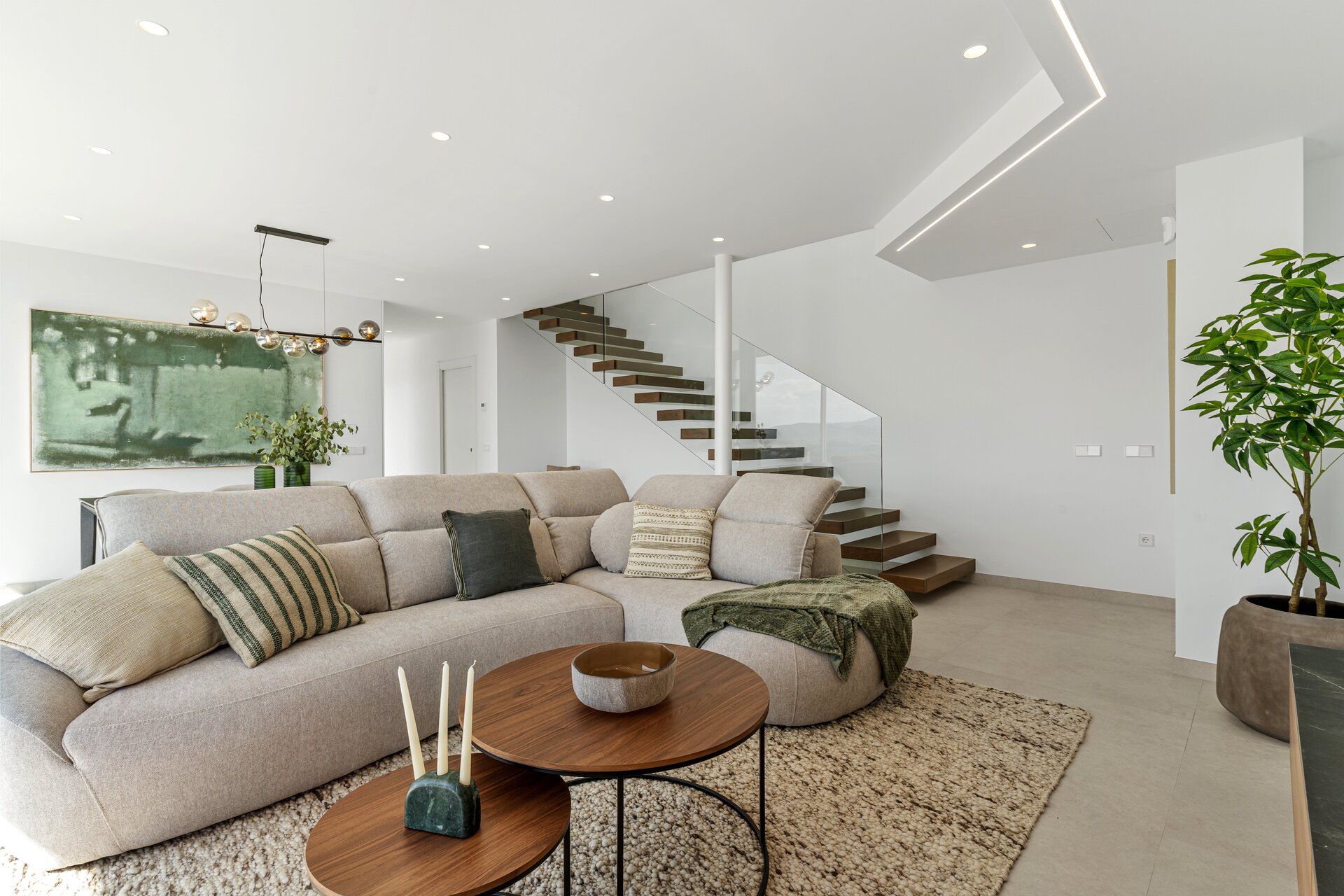 Casas o chalets-Venta-Benitachell-2112389-Foto-31