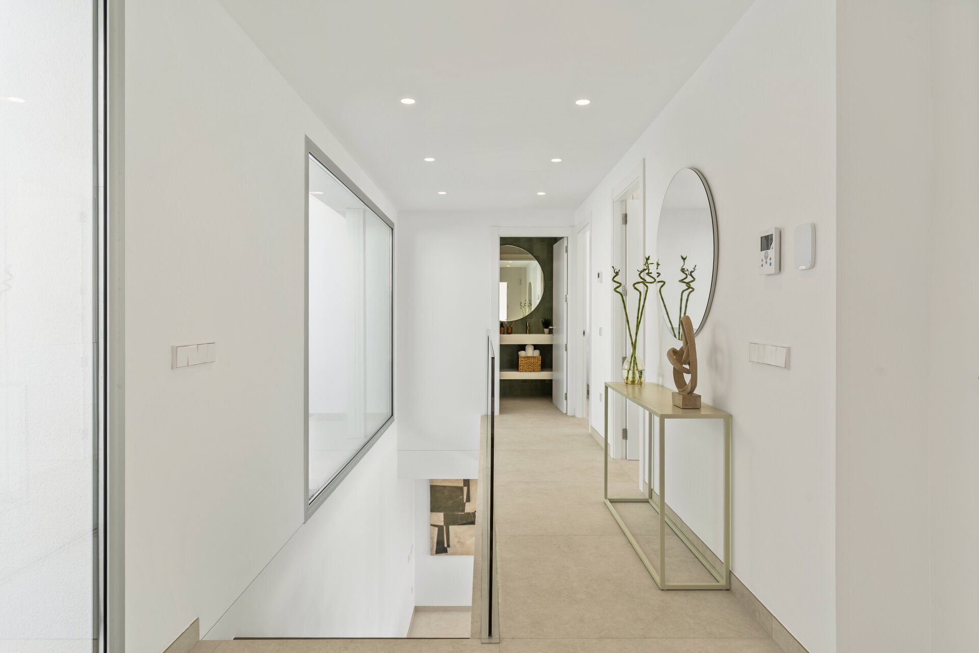 Casas o chalets-Venta-Benitachell-2112389-Foto-32