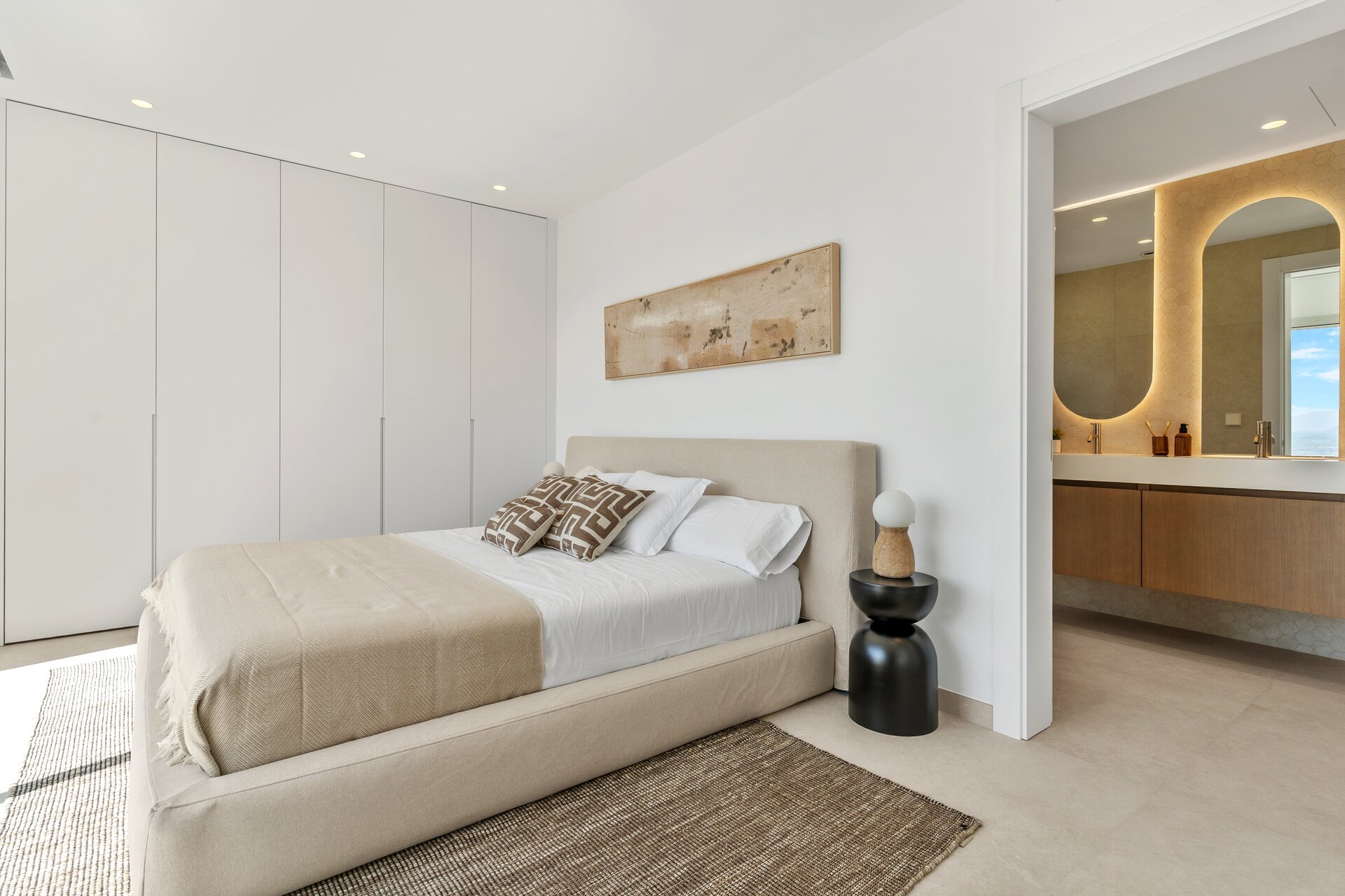 Casas o chalets-Venta-Benitachell-2112389-Foto-33