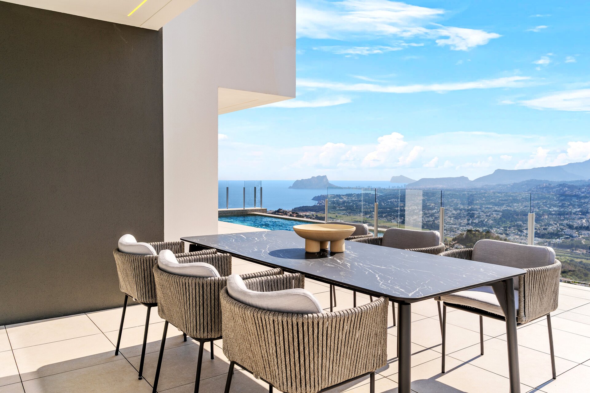 Casas o chalets-Venta-Benitachell-2112389-Foto-35