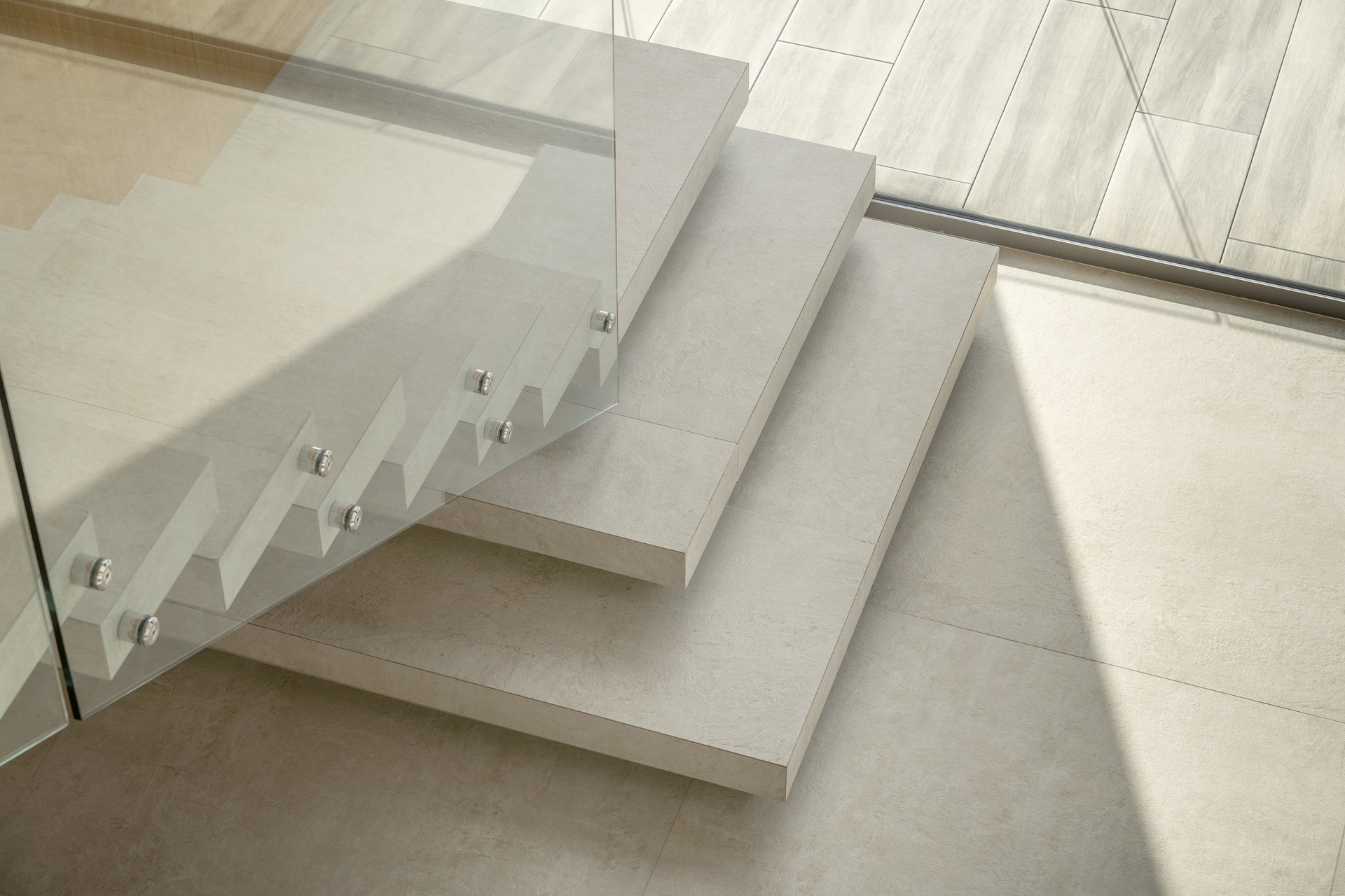 Casas o chalets-Venta-Benitachell-2112389-Foto-36