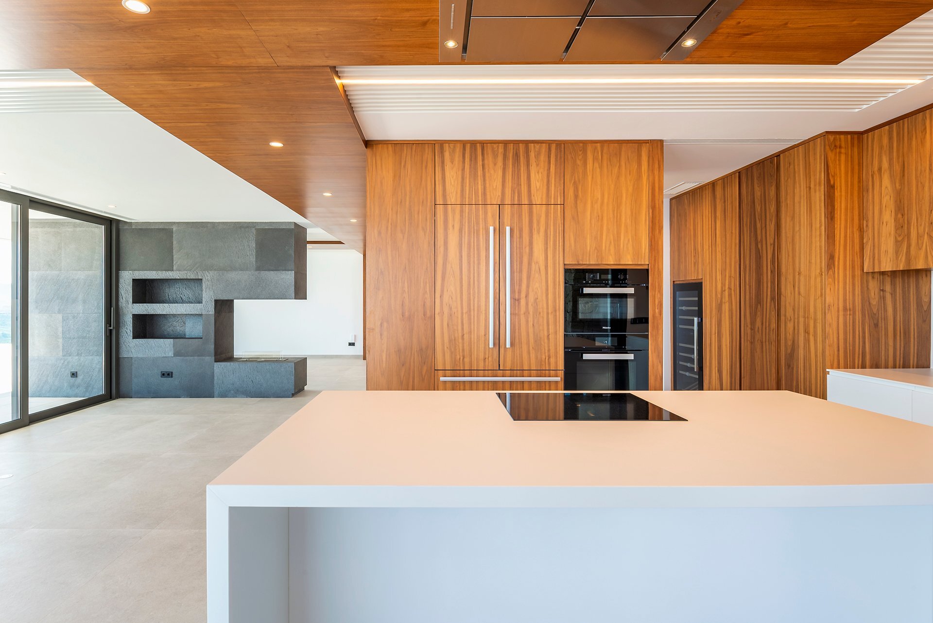 Casas o chalets-Venta-Benitachell-2112389-Foto-38