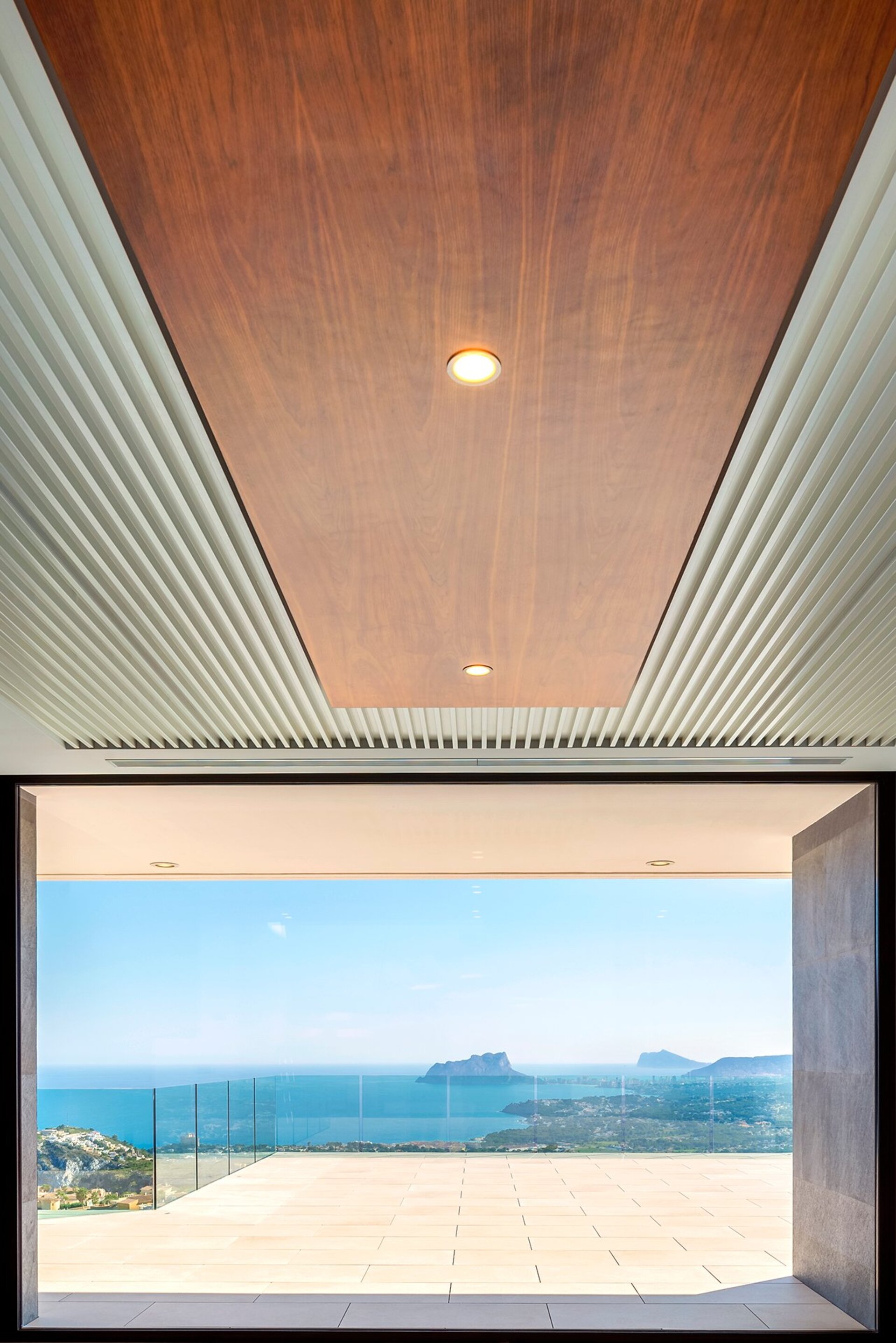 Casas o chalets-Venta-Benitachell-2112389-Foto-39