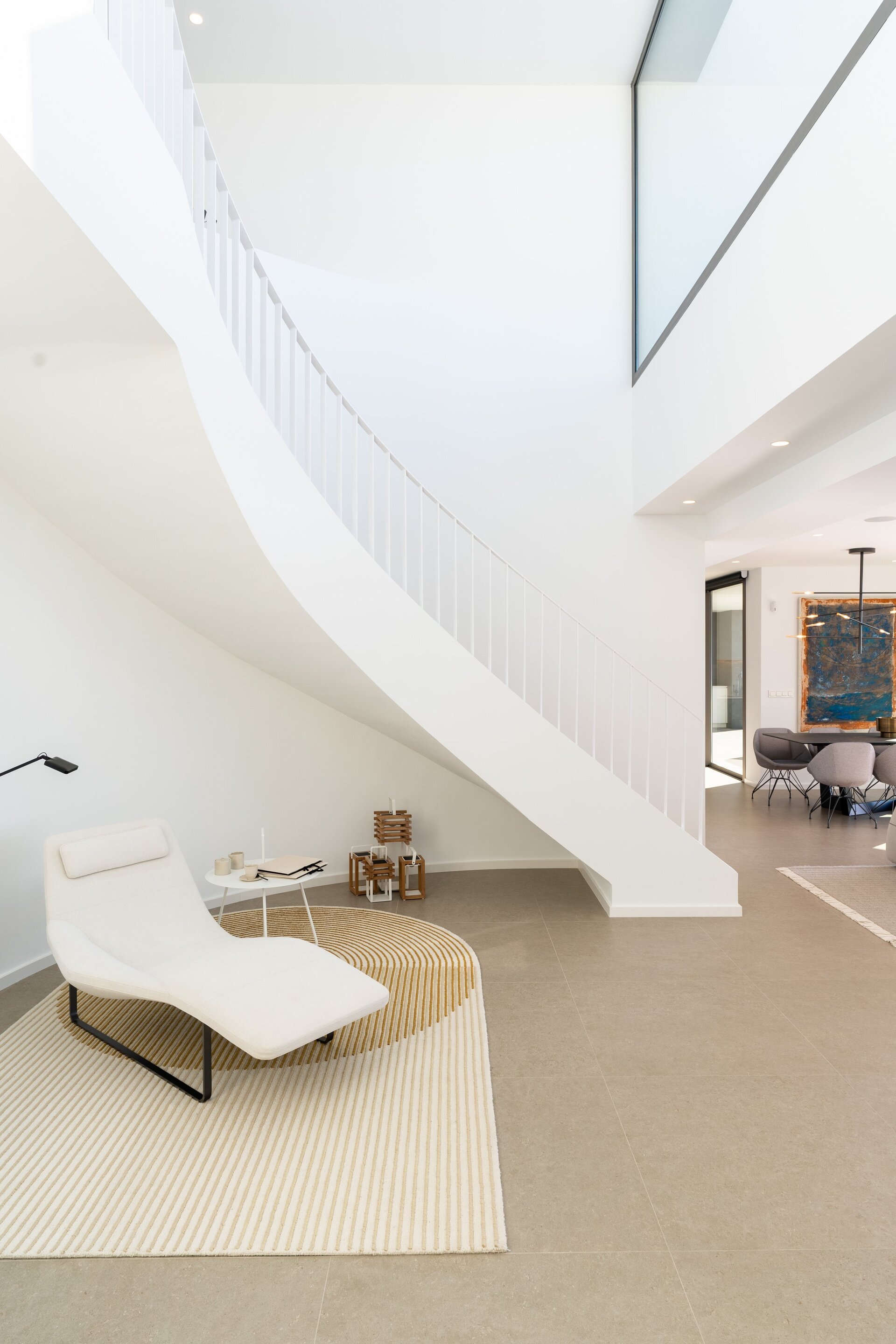 Casas o chalets-Venta-Benitachell-2112389-Foto-41