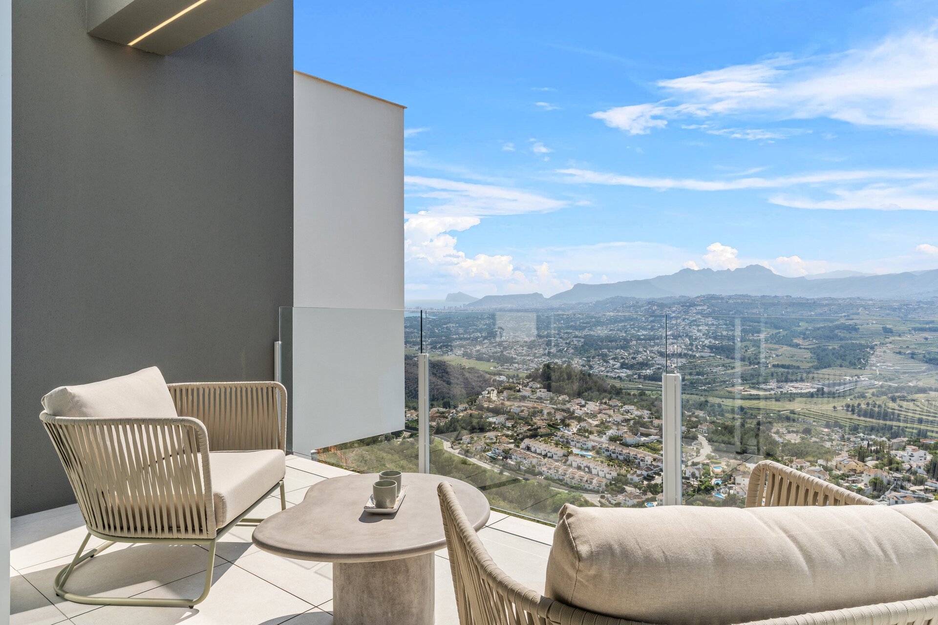 Casas o chalets-Venta-Benitachell-2112389-Foto-44