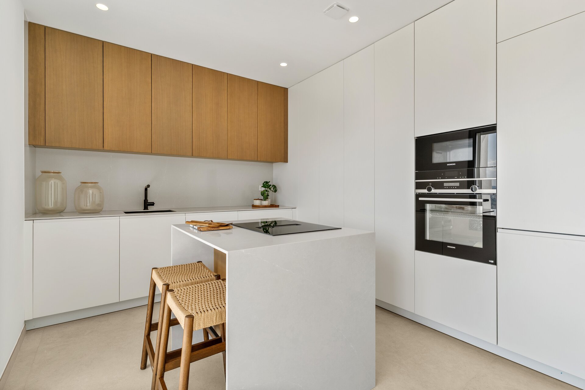 Casas o chalets-Venta-Benitachell-2112389-Foto-47