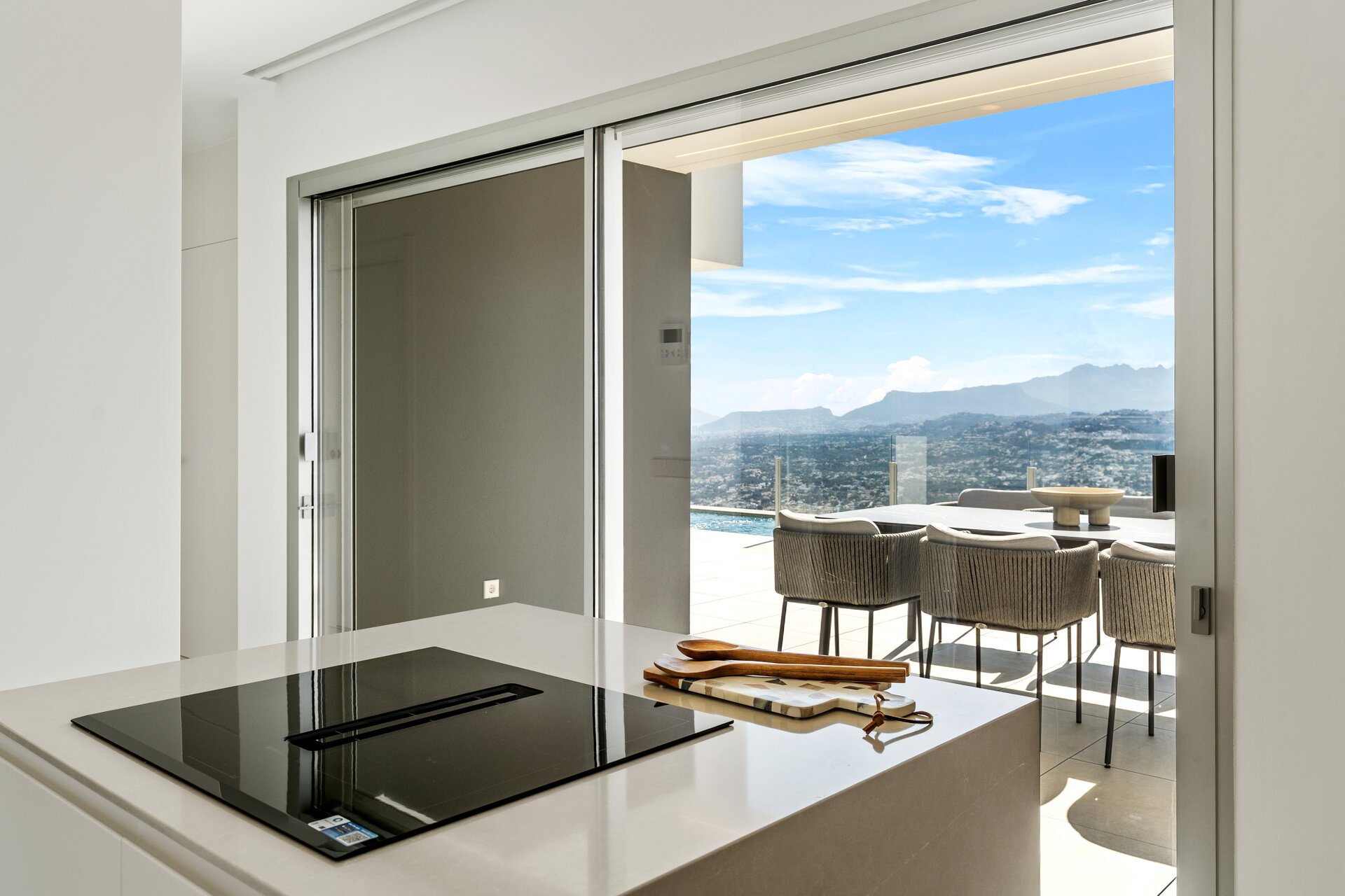 Casas o chalets-Venta-Benitachell-2112389-Foto-48