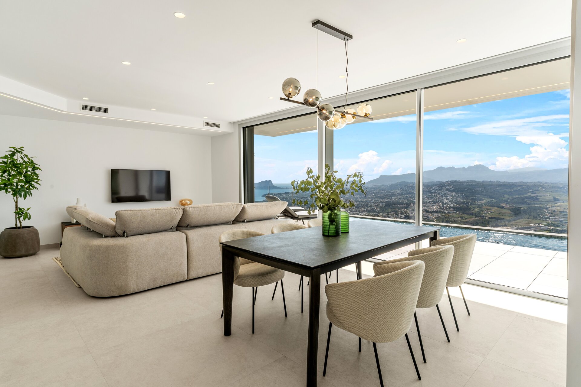 Casas o chalets-Venta-Benitachell-2112389-Foto-49