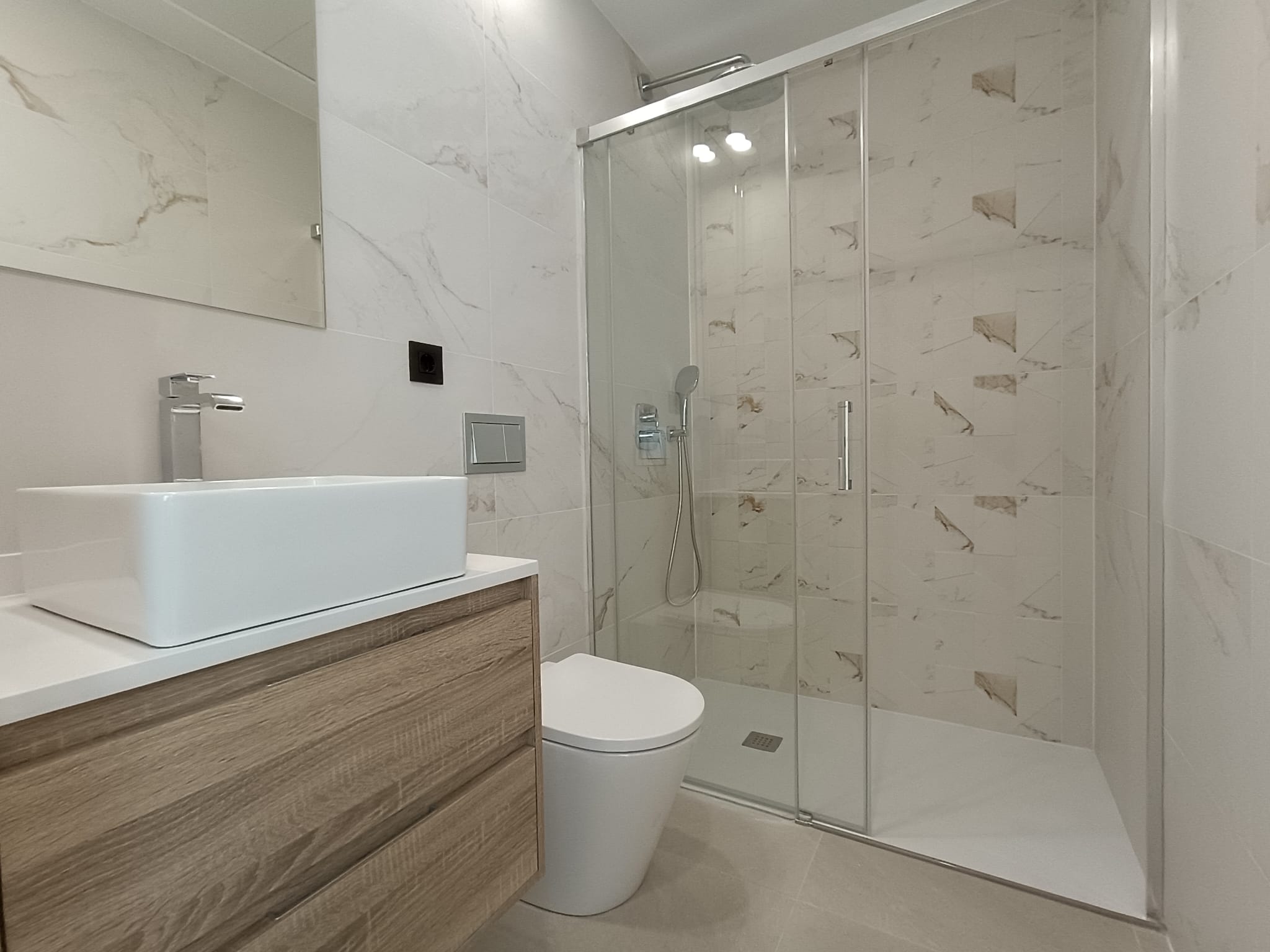 Casas o chalets-Venta-BenijÃ³far-2112365-Foto-9