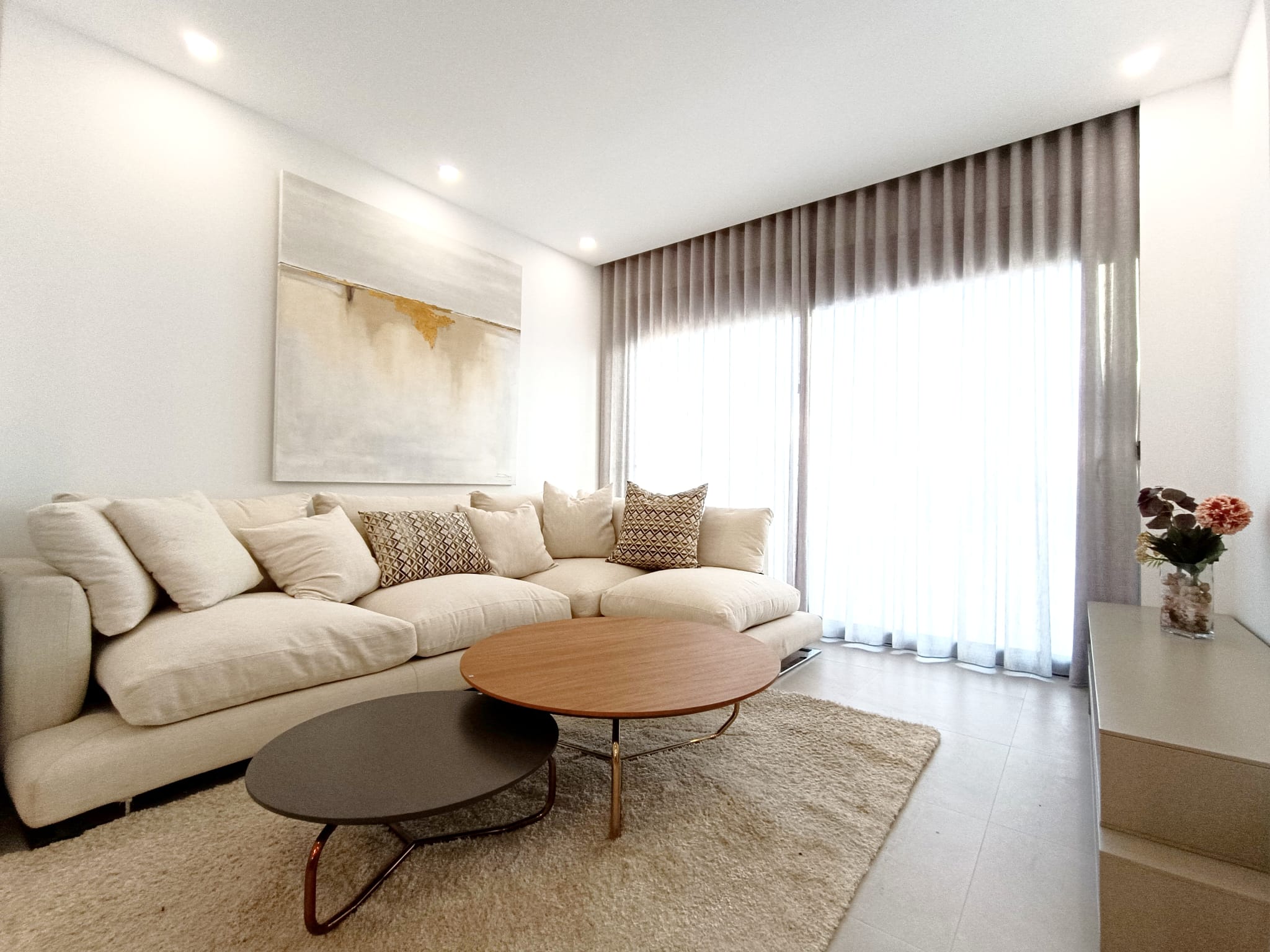 Casas o chalets-Venta-BenijÃ³far-2112365-Foto-10