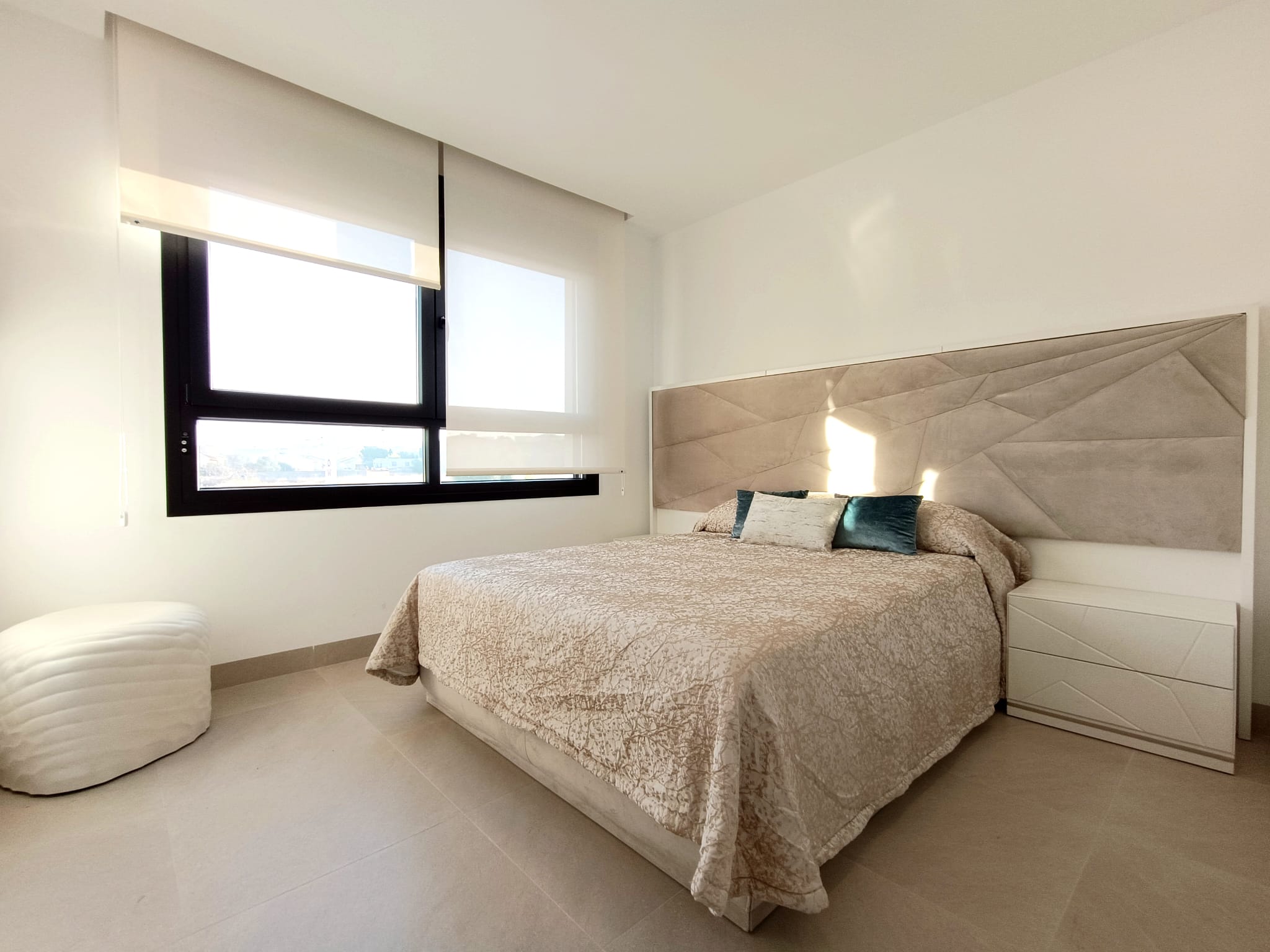 Casas o chalets-Venta-BenijÃ³far-2112365-Foto-13