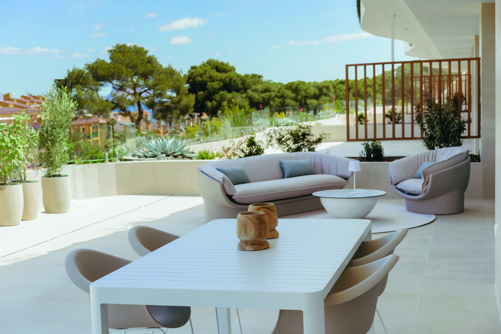 Pisos-Venta-Alfas del Pi-2112335-Foto-16