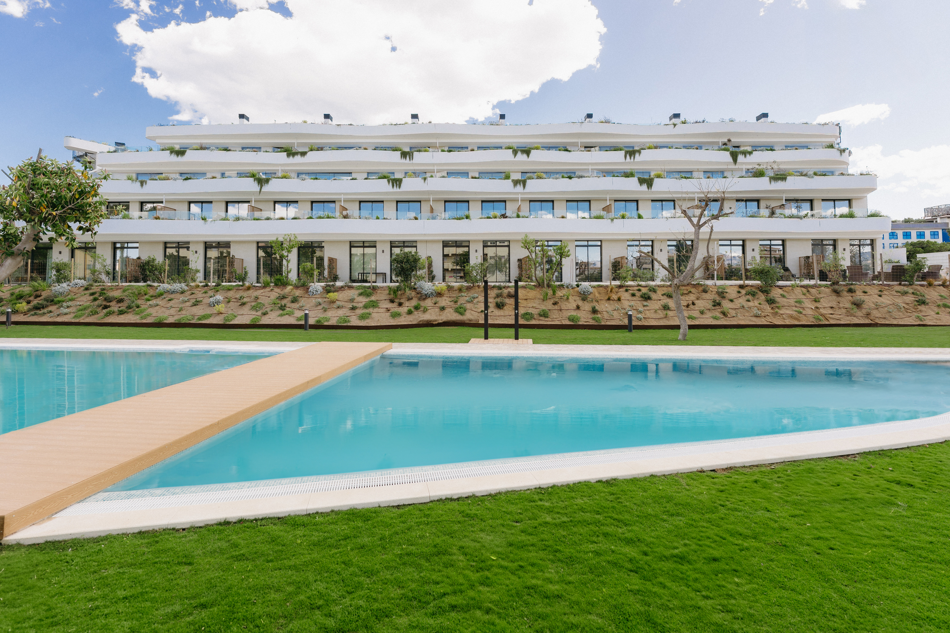 Pisos-Venta-Alfas del Pi-2112335-Foto-21