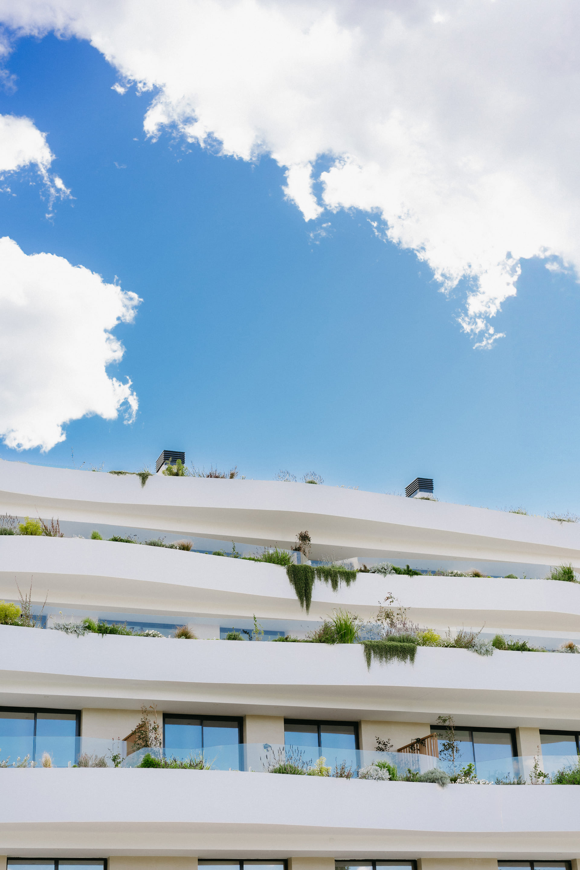 Pisos-Venta-Alfas del Pi-2112335-Foto-22