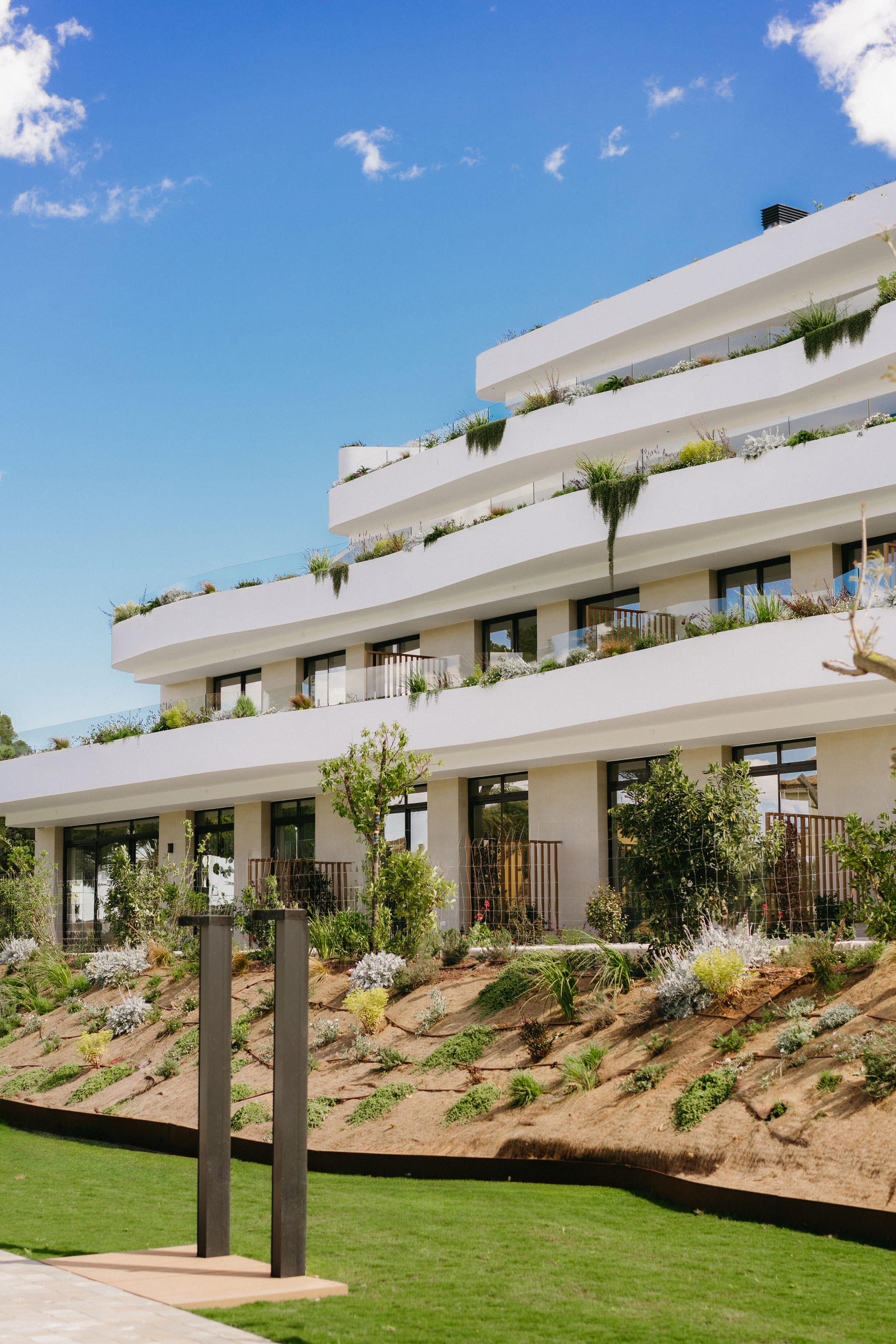 Pisos-Venta-Alfas del Pi-2112335-Foto-23