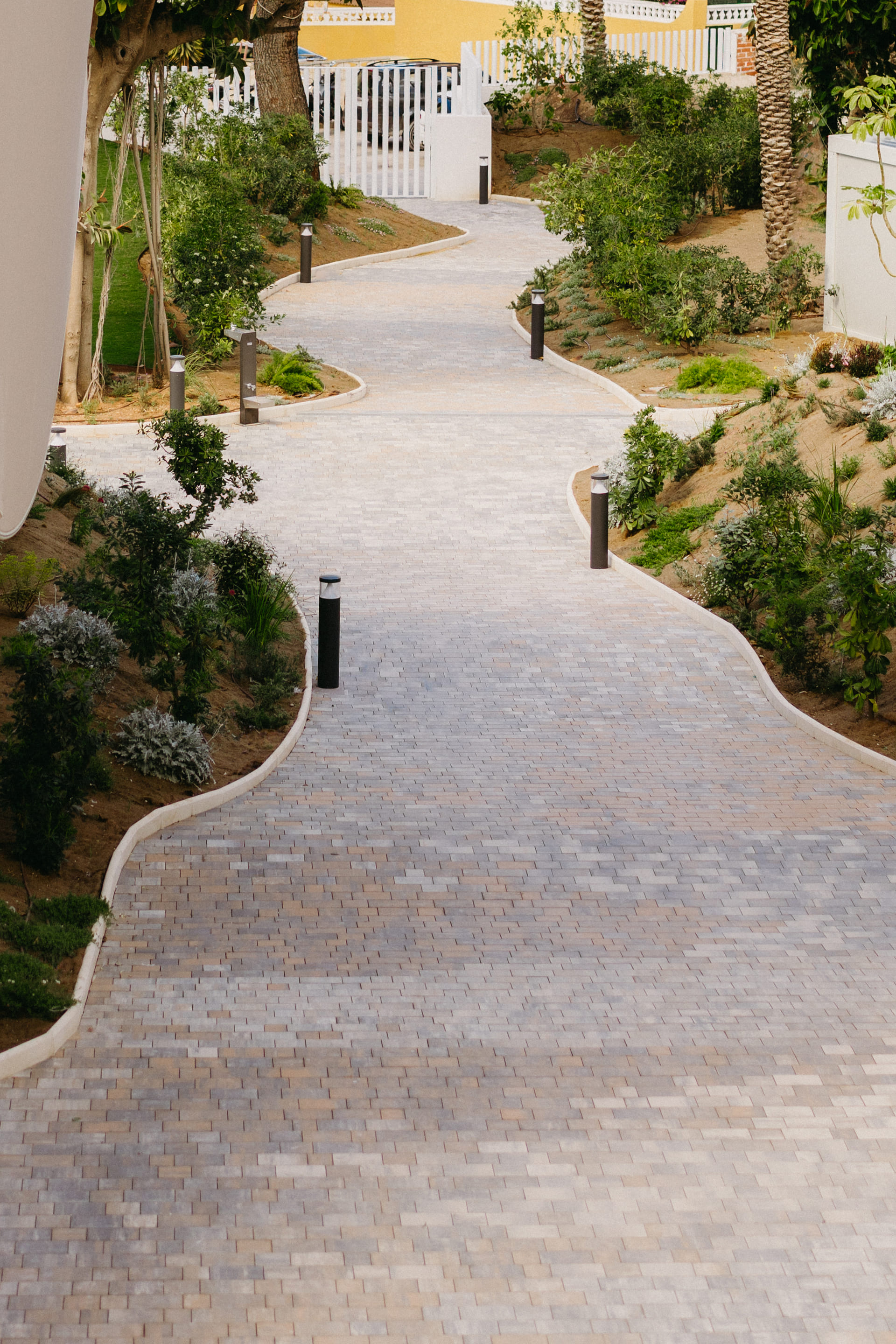 Pisos-Venta-Alfas del Pi-2112335-Foto-24