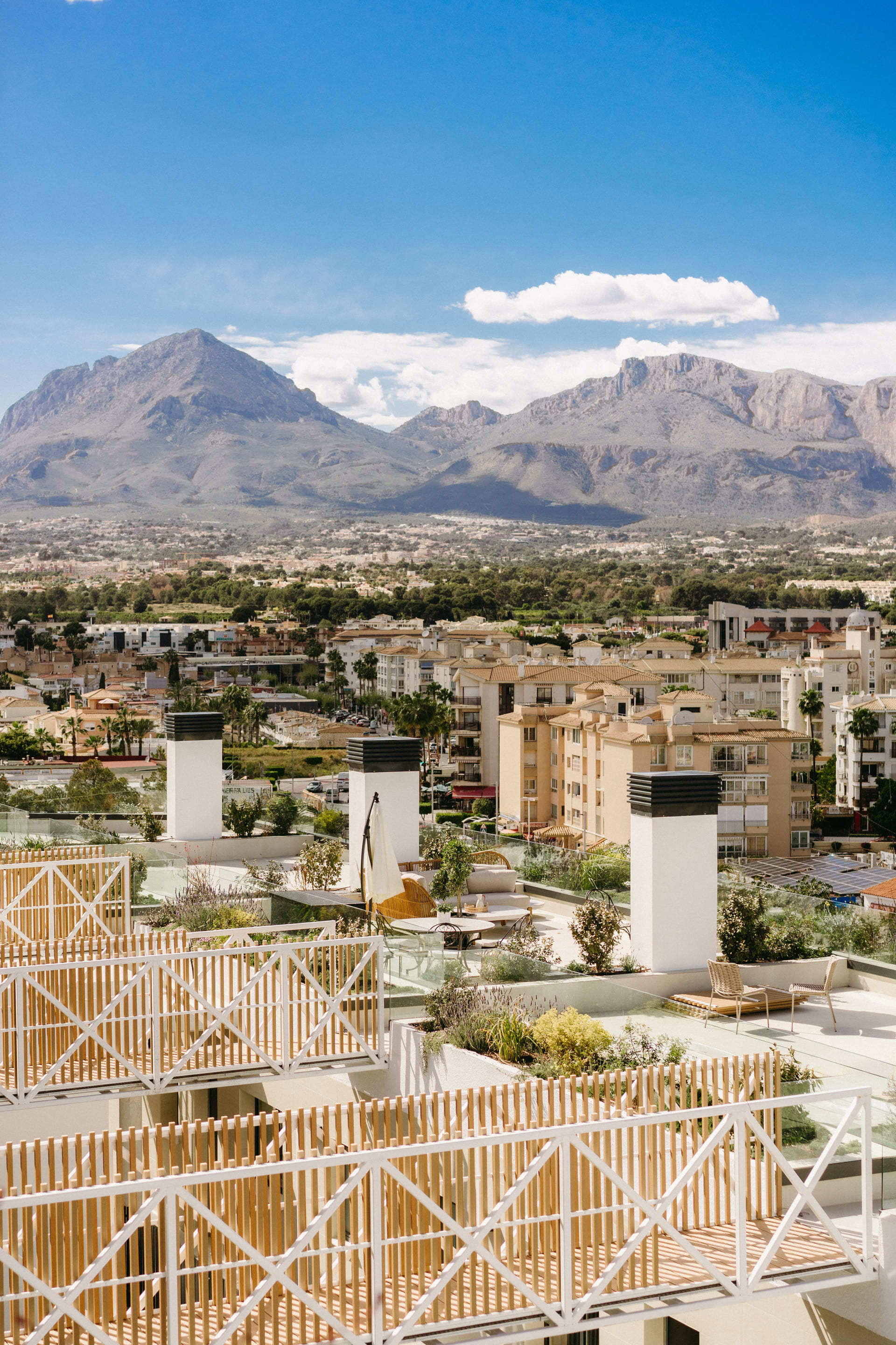 Pisos-Venta-Alfas del Pi-2112335-Foto-26