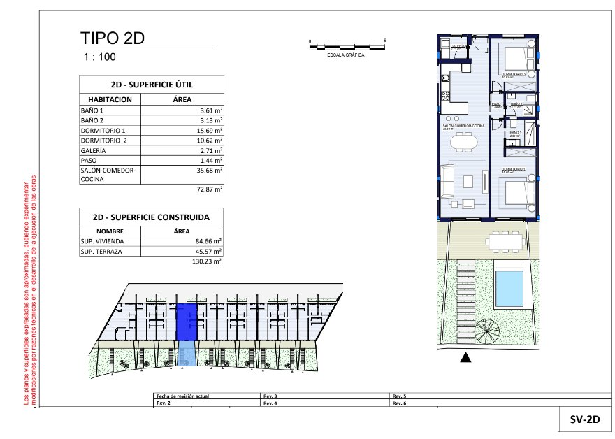 Pisos-Venta-Alfas del Pi-2112344-Foto-38