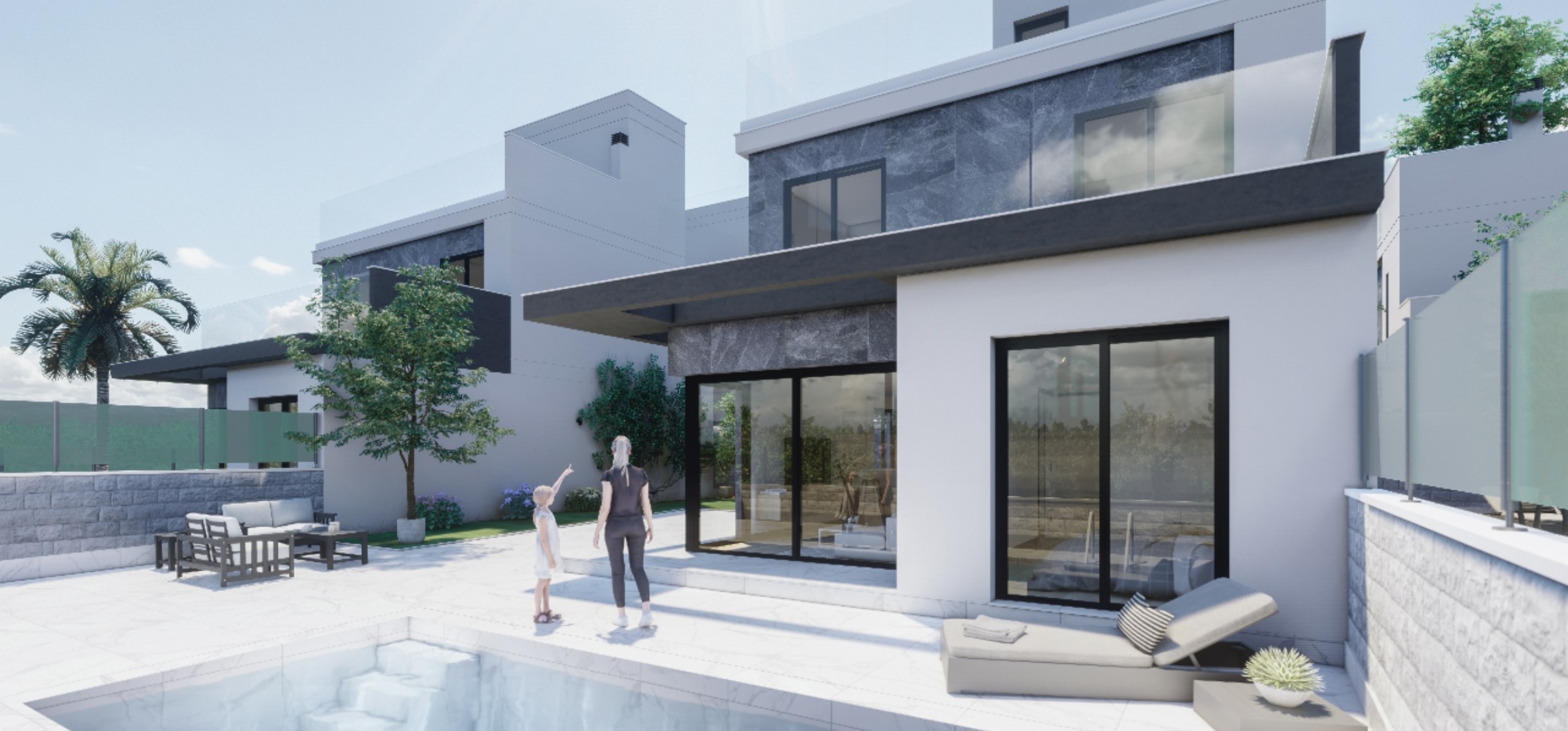 Casas o chalets-Venta-Pilar de la Horadada-2112374-Foto-3