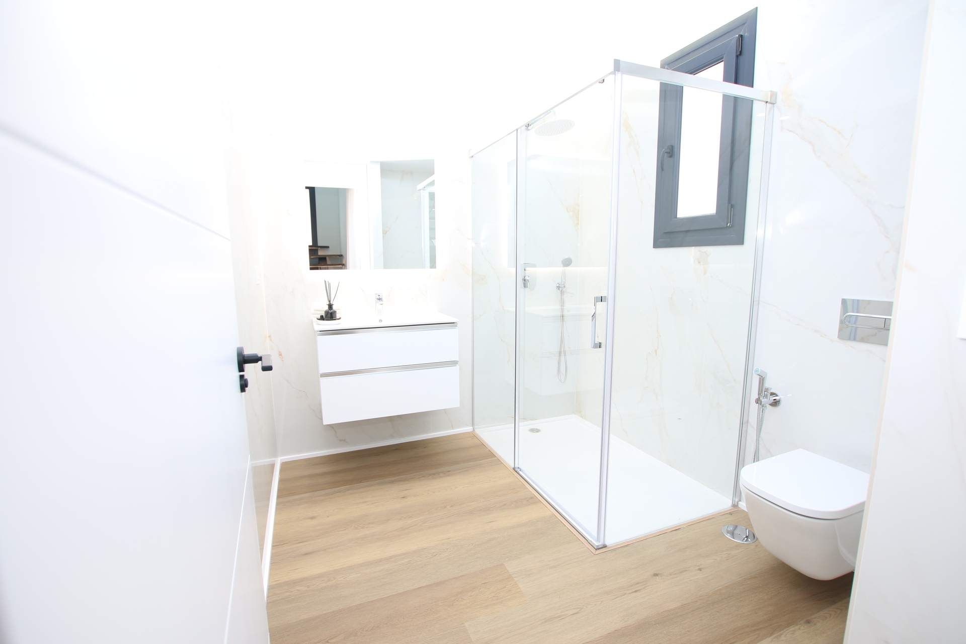 Casas o chalets-Venta-Pilar de la Horadada-2112374-Foto-5