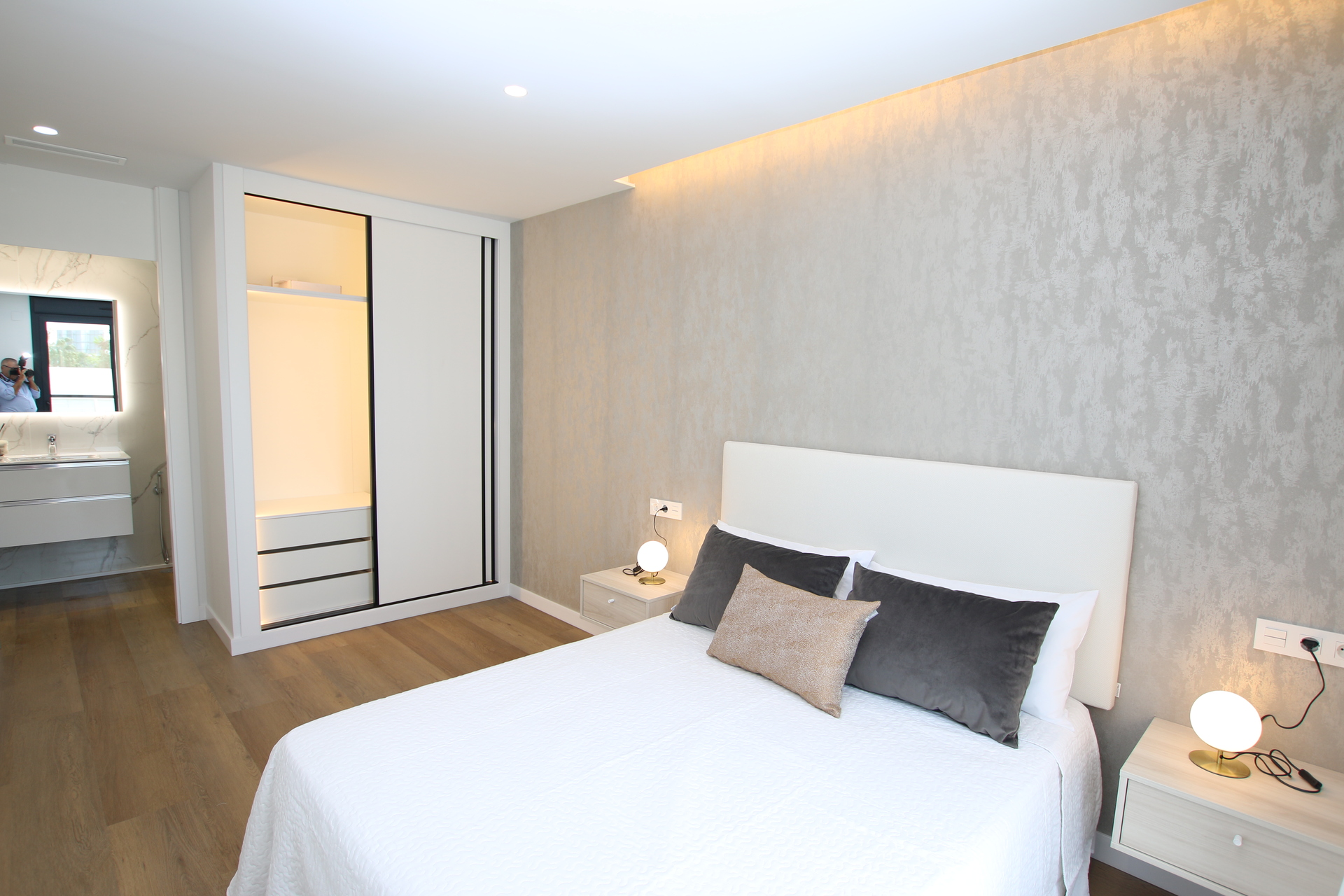 Casas o chalets-Venta-Pilar de la Horadada-2112374-Foto-8