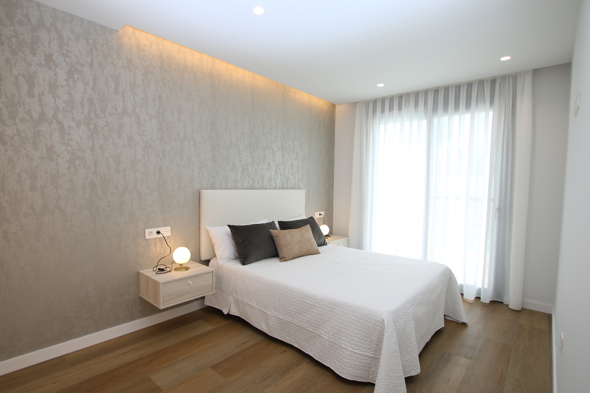 Casas o chalets-Venta-Pilar de la Horadada-2112374-Foto-9