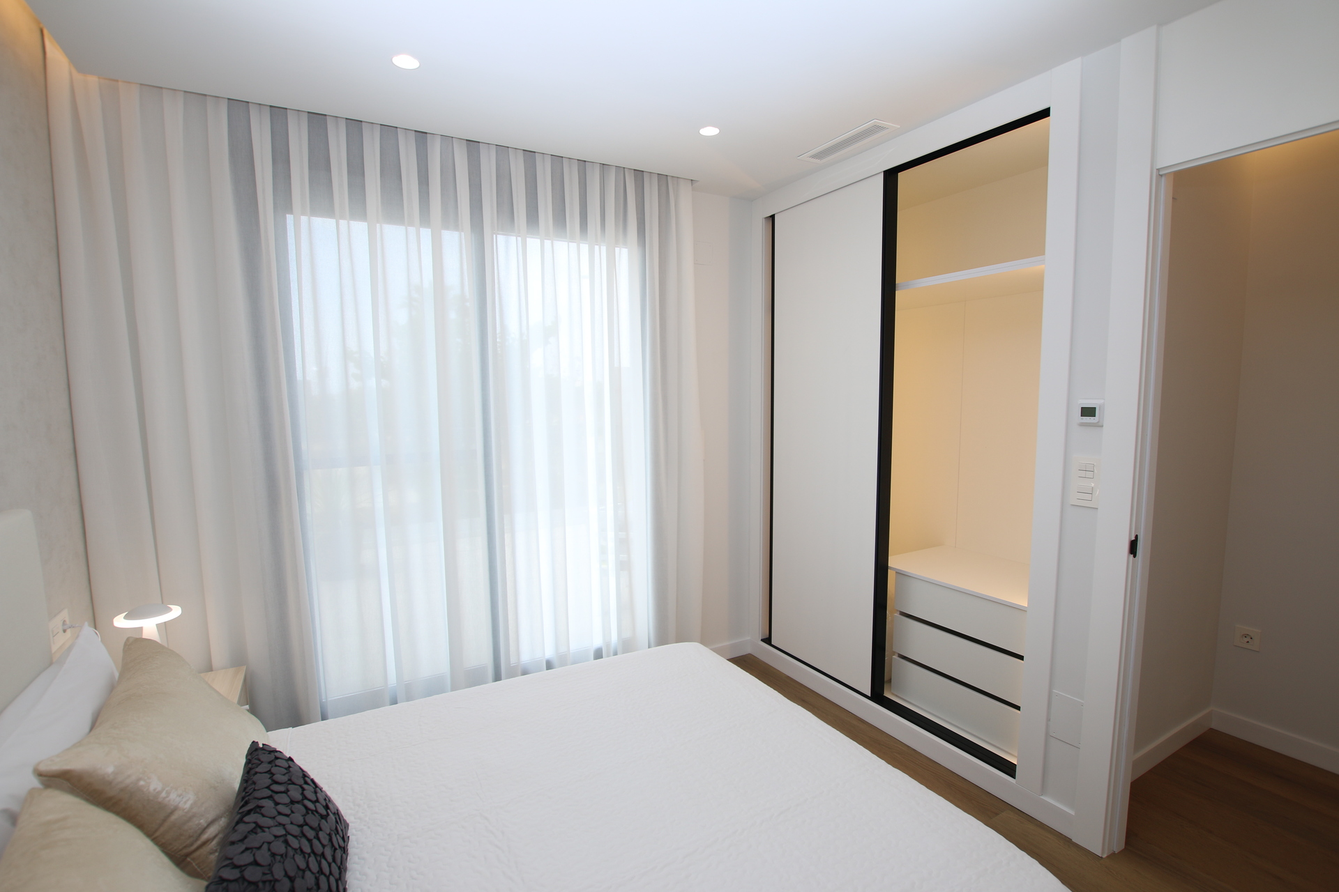 Casas o chalets-Venta-Pilar de la Horadada-2112374-Foto-10