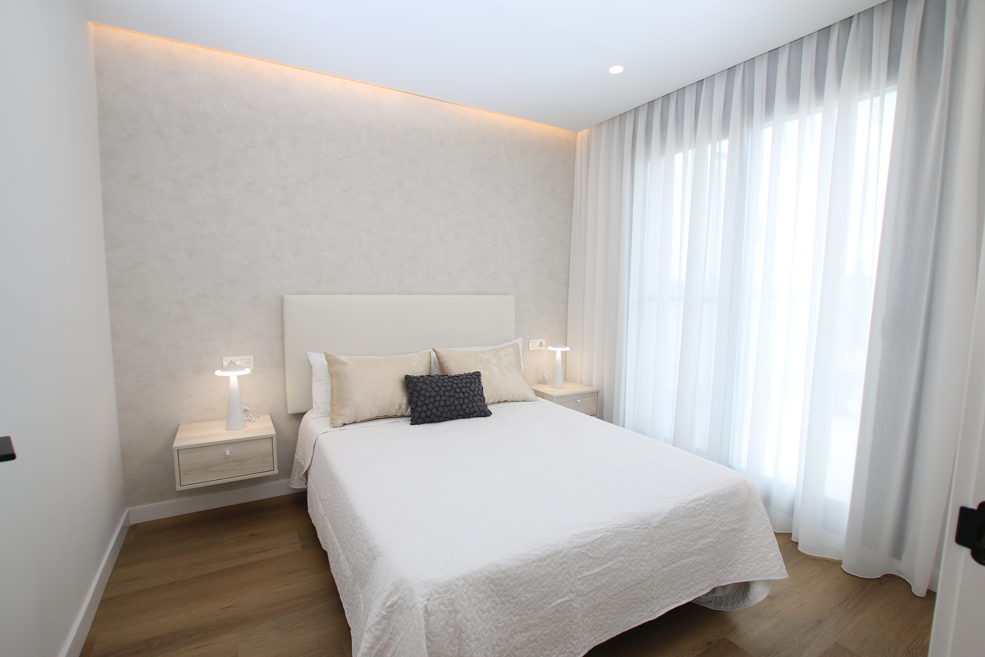 Casas o chalets-Venta-Pilar de la Horadada-2112374-Foto-11