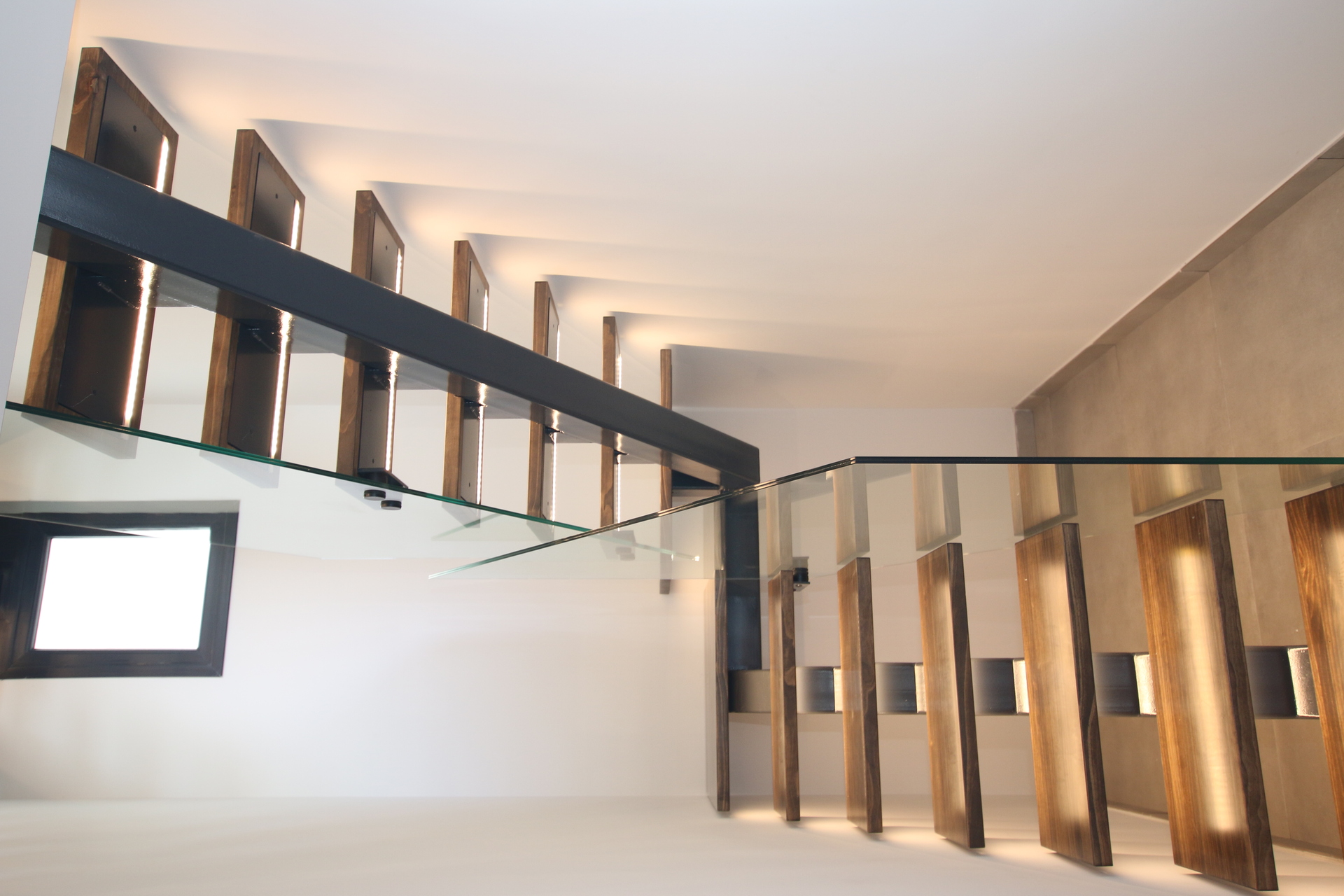 Casas o chalets-Venta-Pilar de la Horadada-2112374-Foto-13