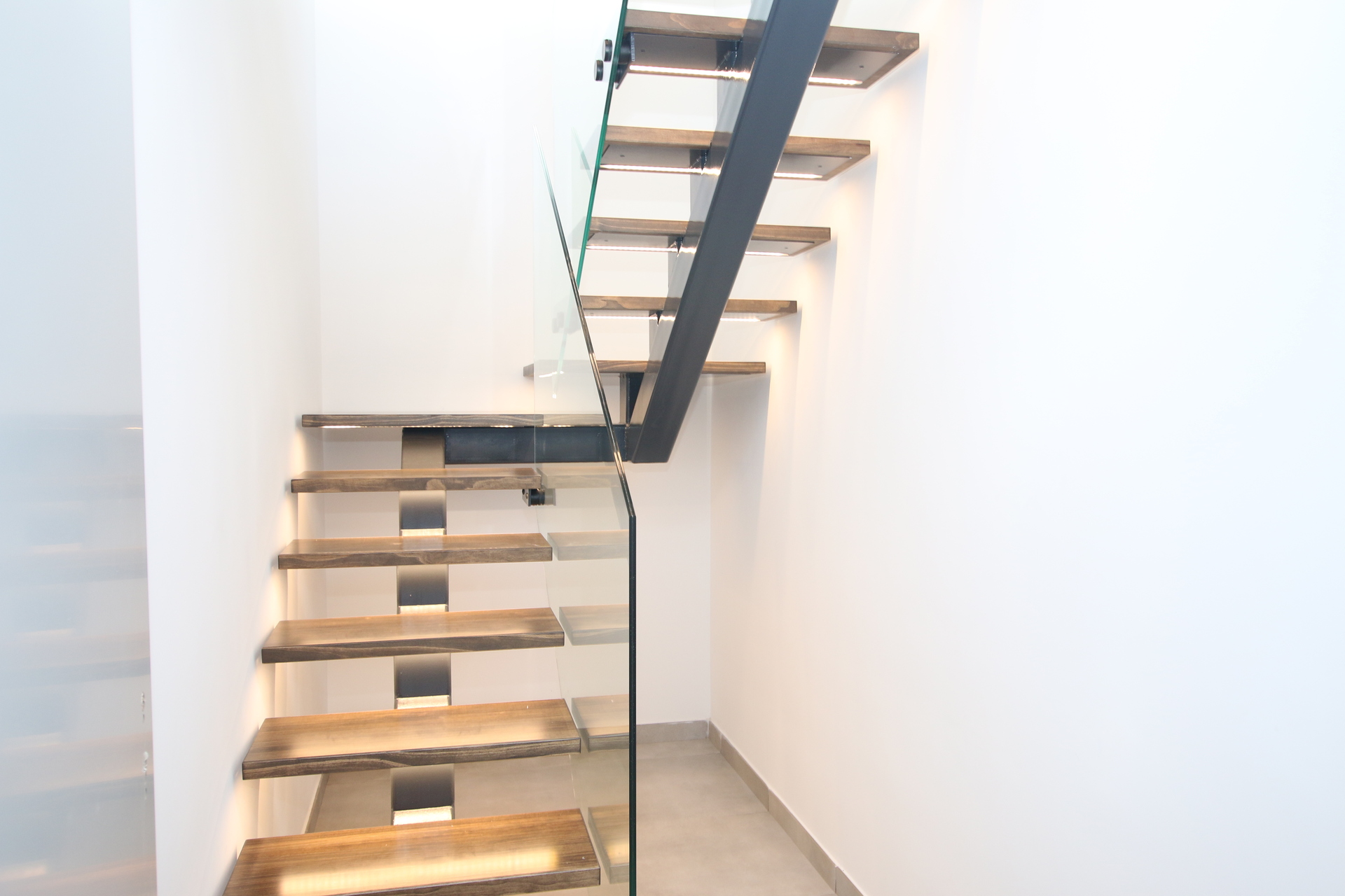 Casas o chalets-Venta-Pilar de la Horadada-2112374-Foto-14