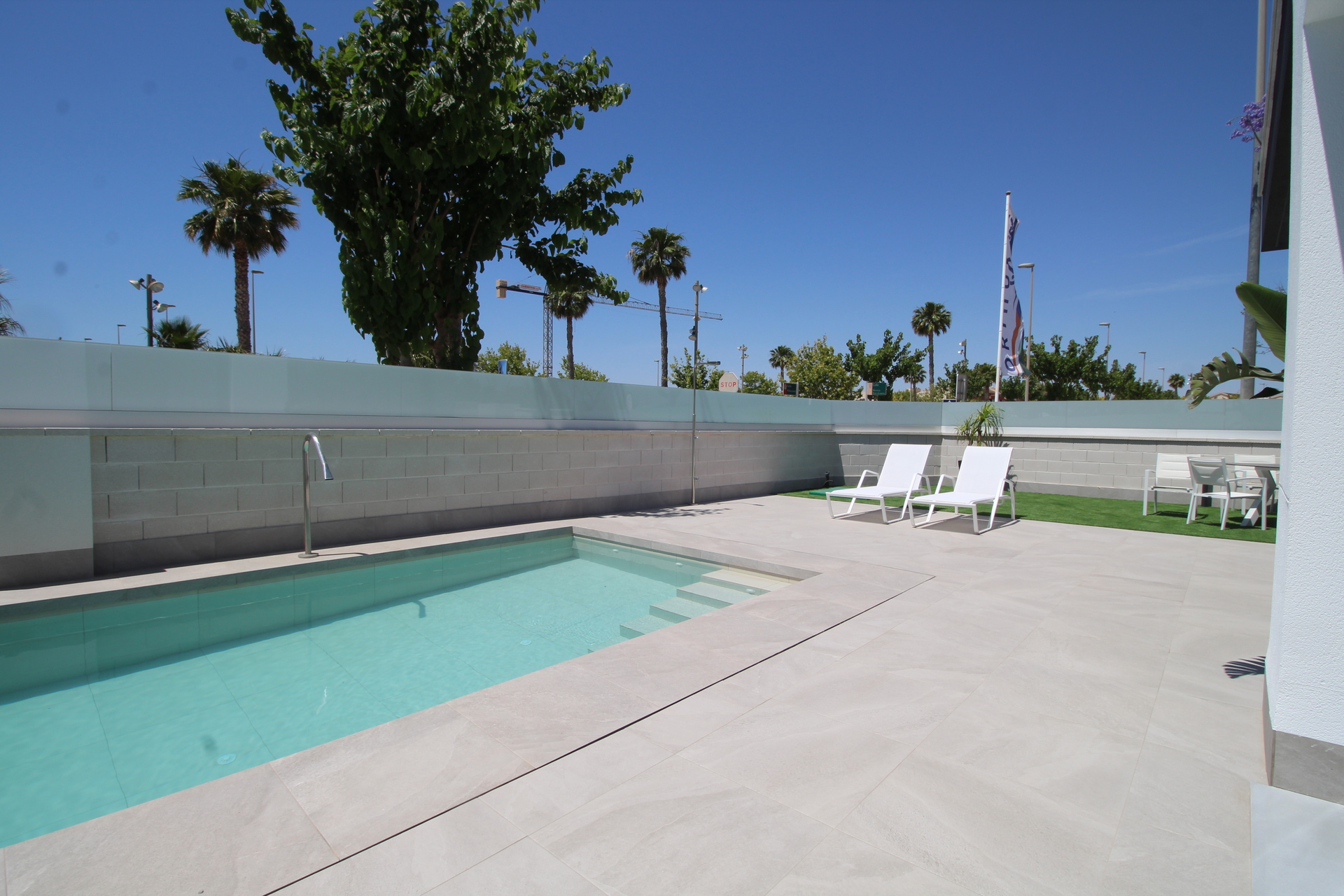 Casas o chalets-Venta-Pilar de la Horadada-2112374-Foto-24