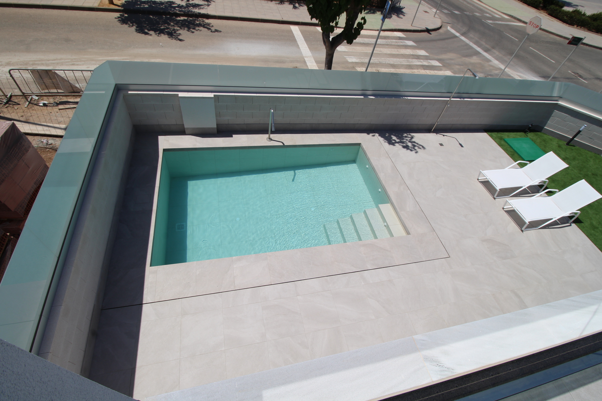 Casas o chalets-Venta-Pilar de la Horadada-2112374-Foto-29