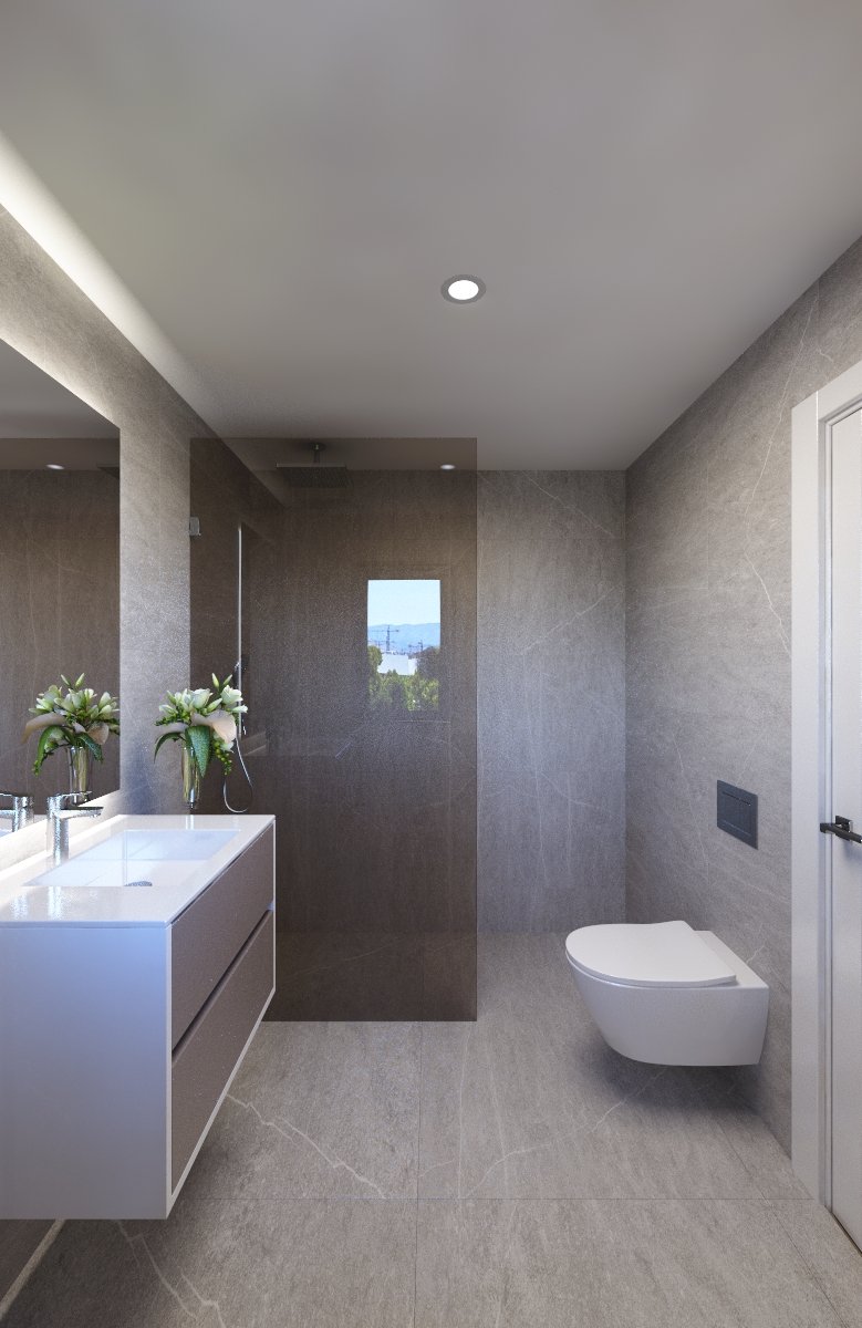 Casas o chalets-Venta-San Miguel de Salinas-2112305-Foto-9