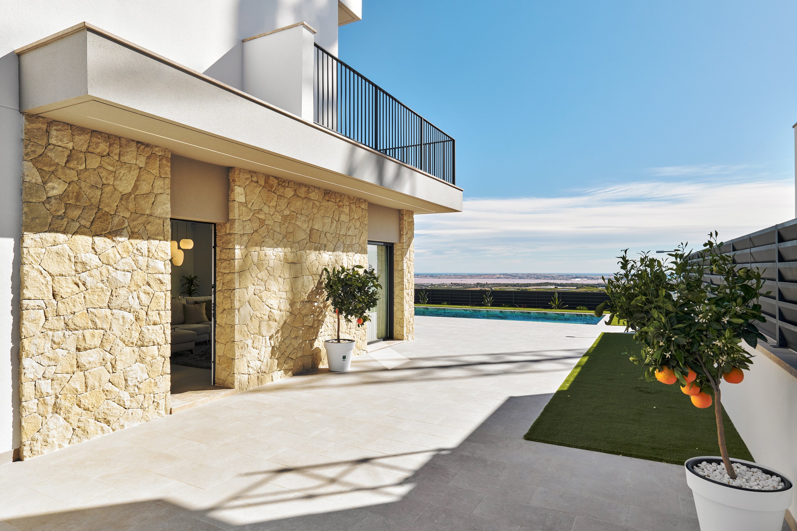 Casas o chalets-Venta-San Miguel de Salinas-2112305-Foto-11