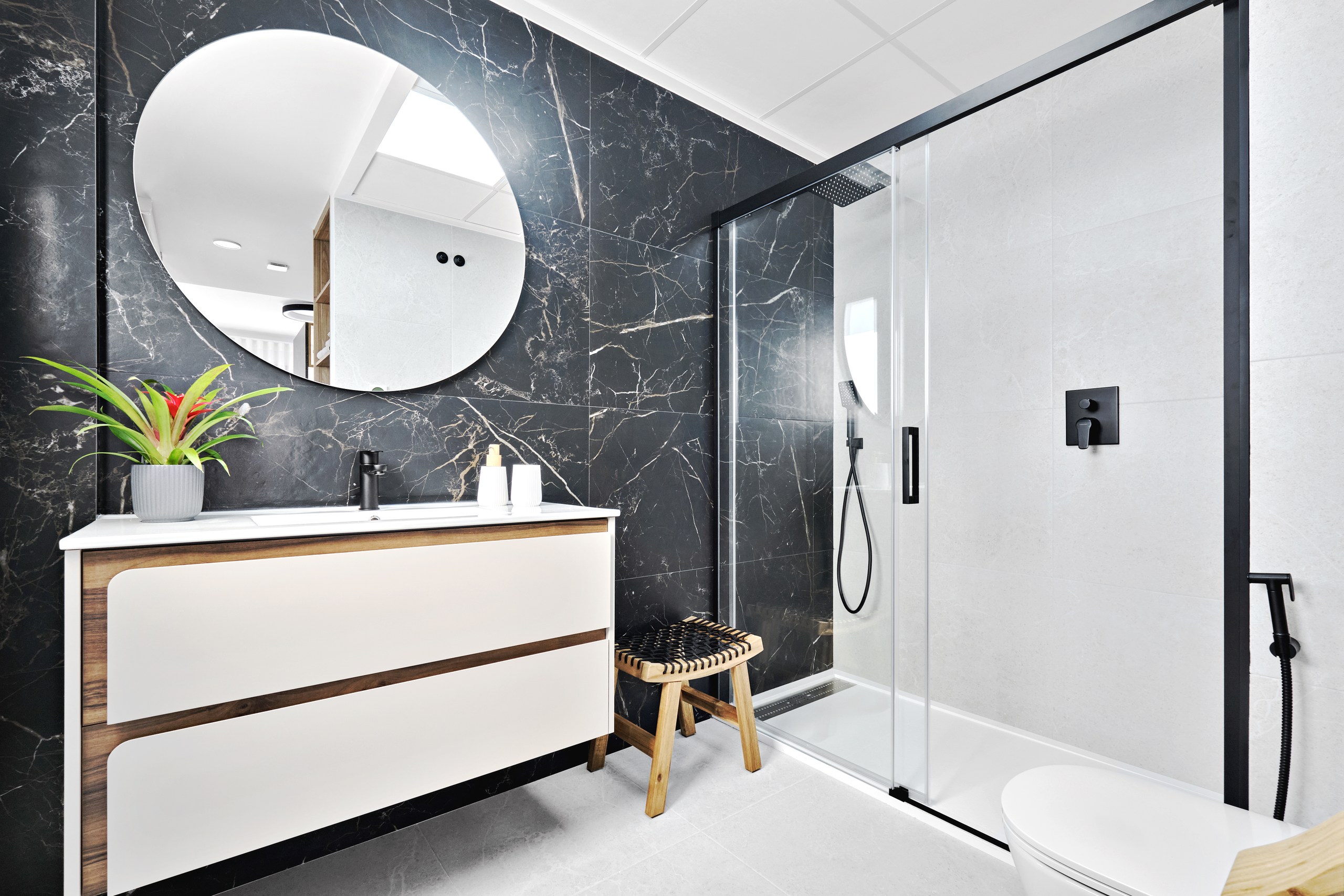 Casas o chalets-Venta-San Miguel de Salinas-2112305-Foto-28