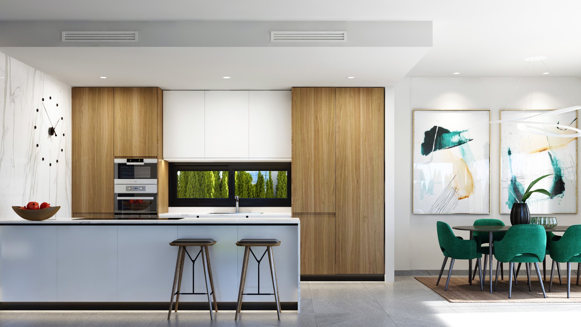 Casas o chalets-Venta-San Miguel de Salinas-2112305-Foto-29