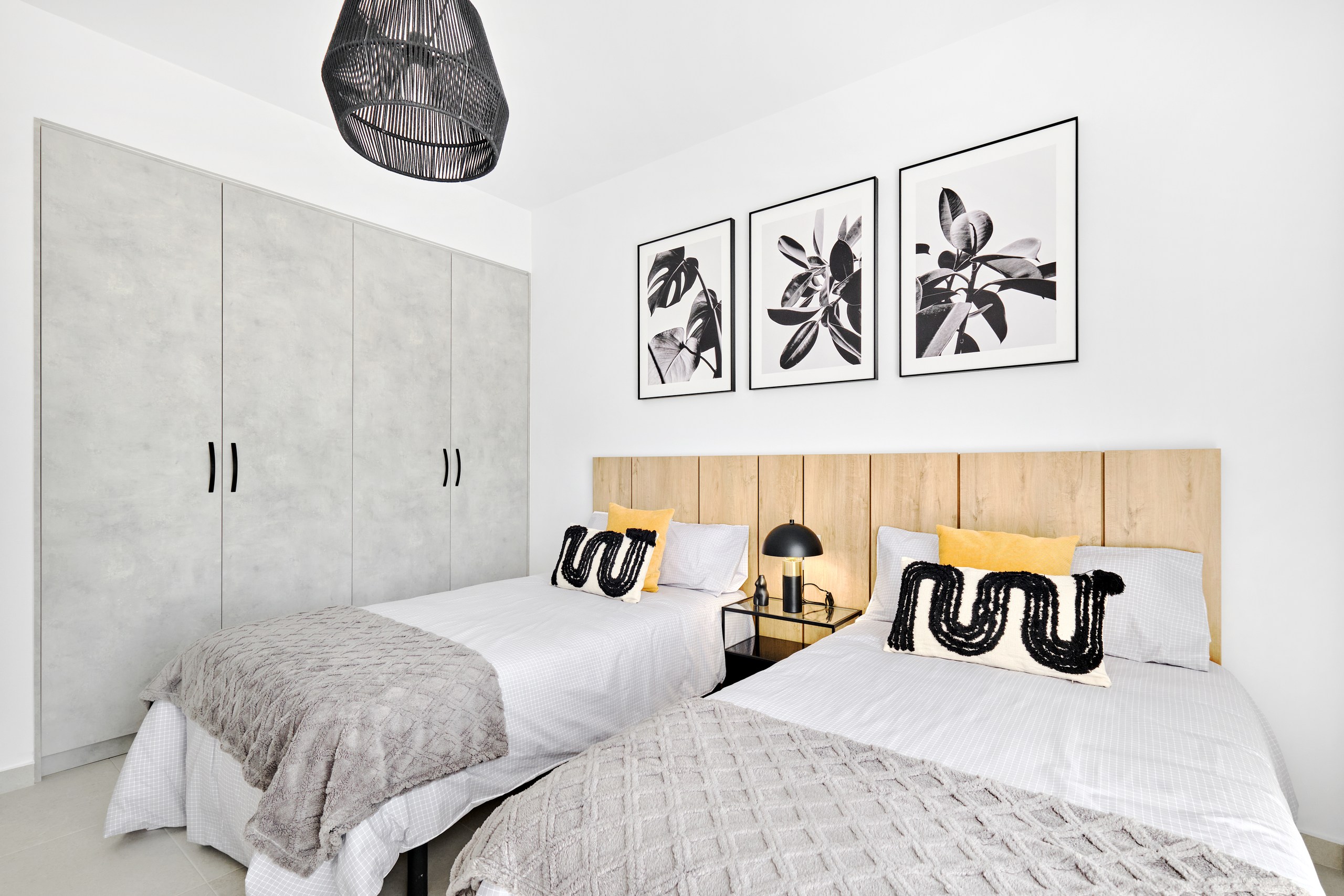 Casas o chalets-Venta-San Miguel de Salinas-2112305-Foto-31