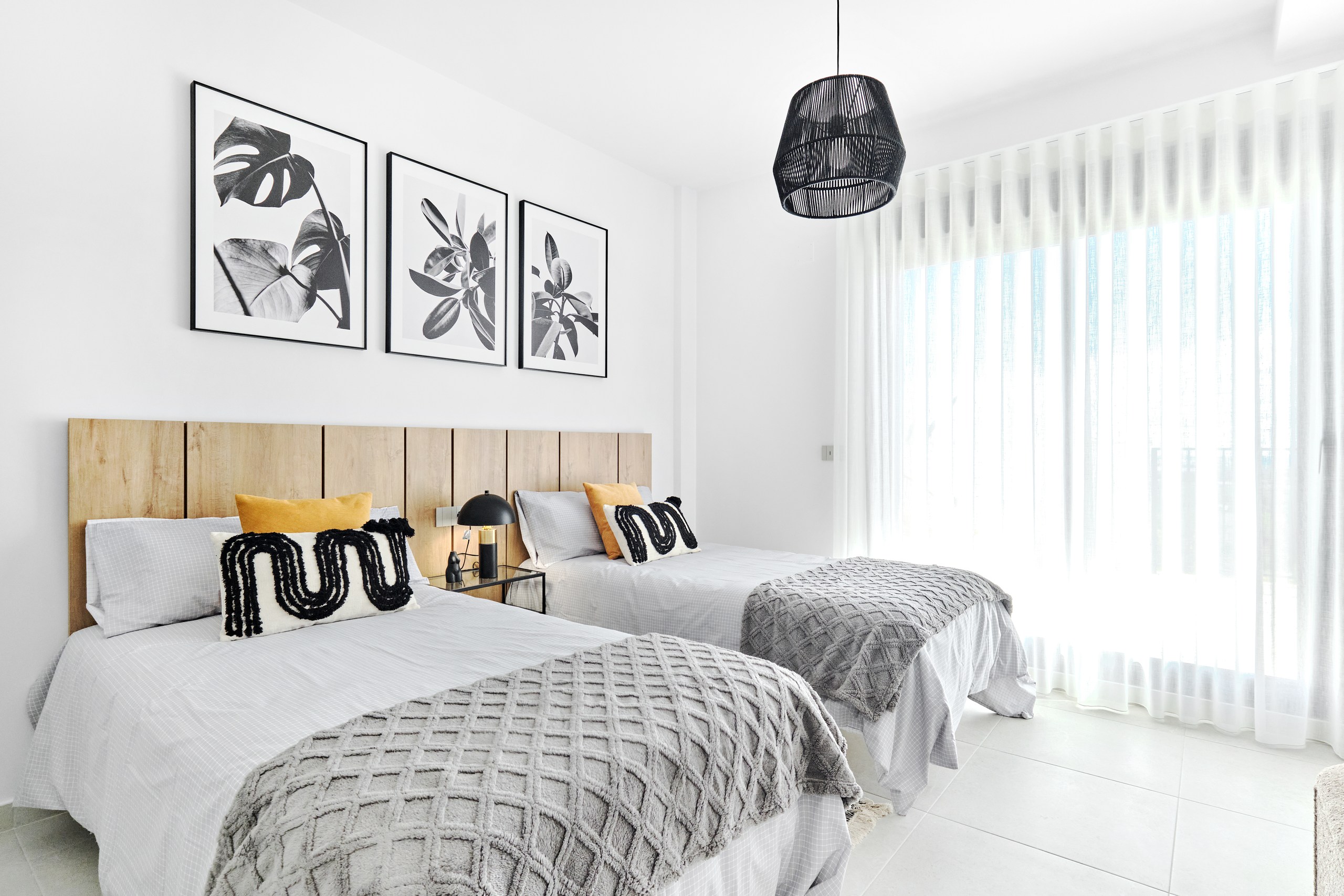 Casas o chalets-Venta-San Miguel de Salinas-2112305-Foto-32