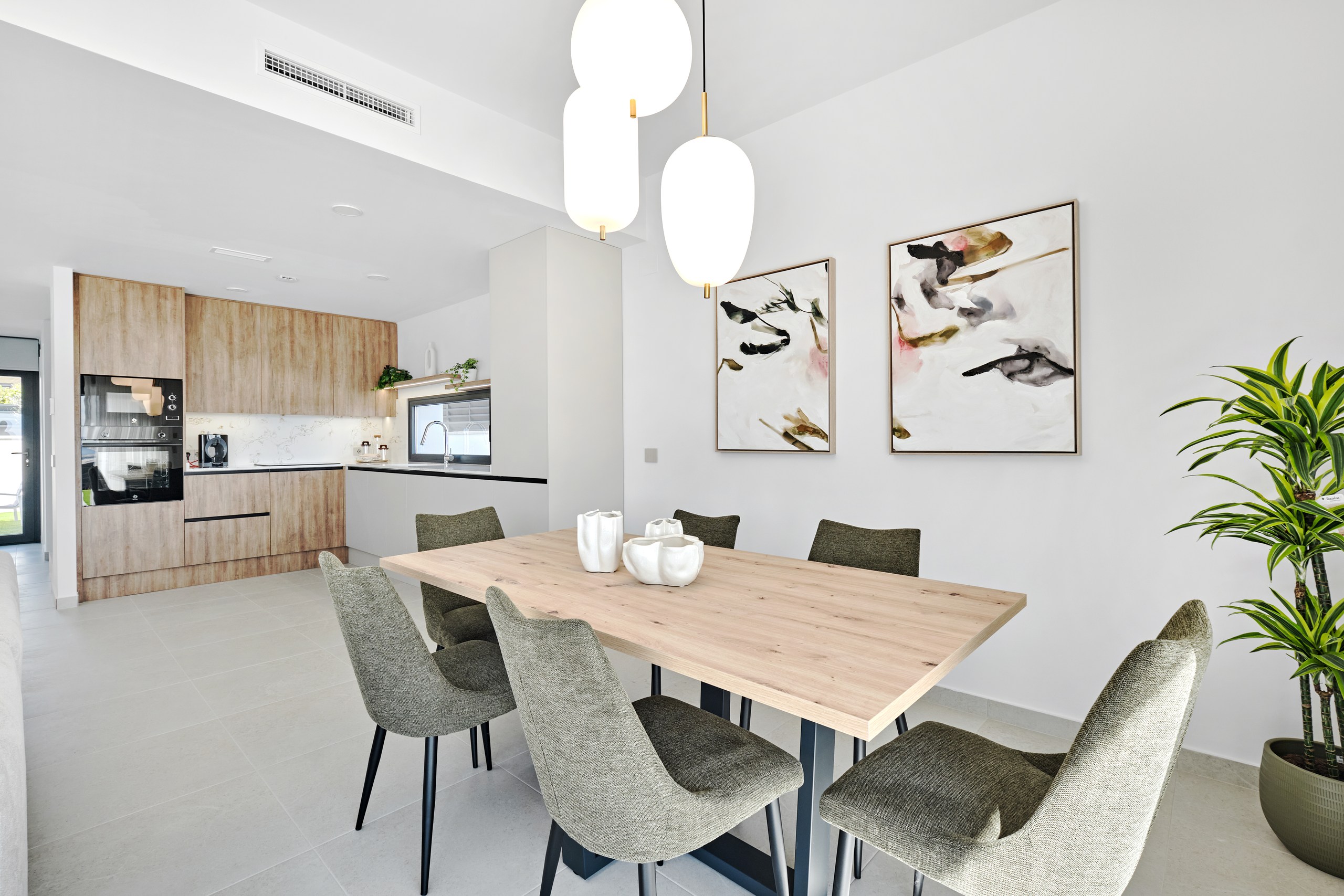 Casas o chalets-Venta-San Miguel de Salinas-2112305-Foto-33