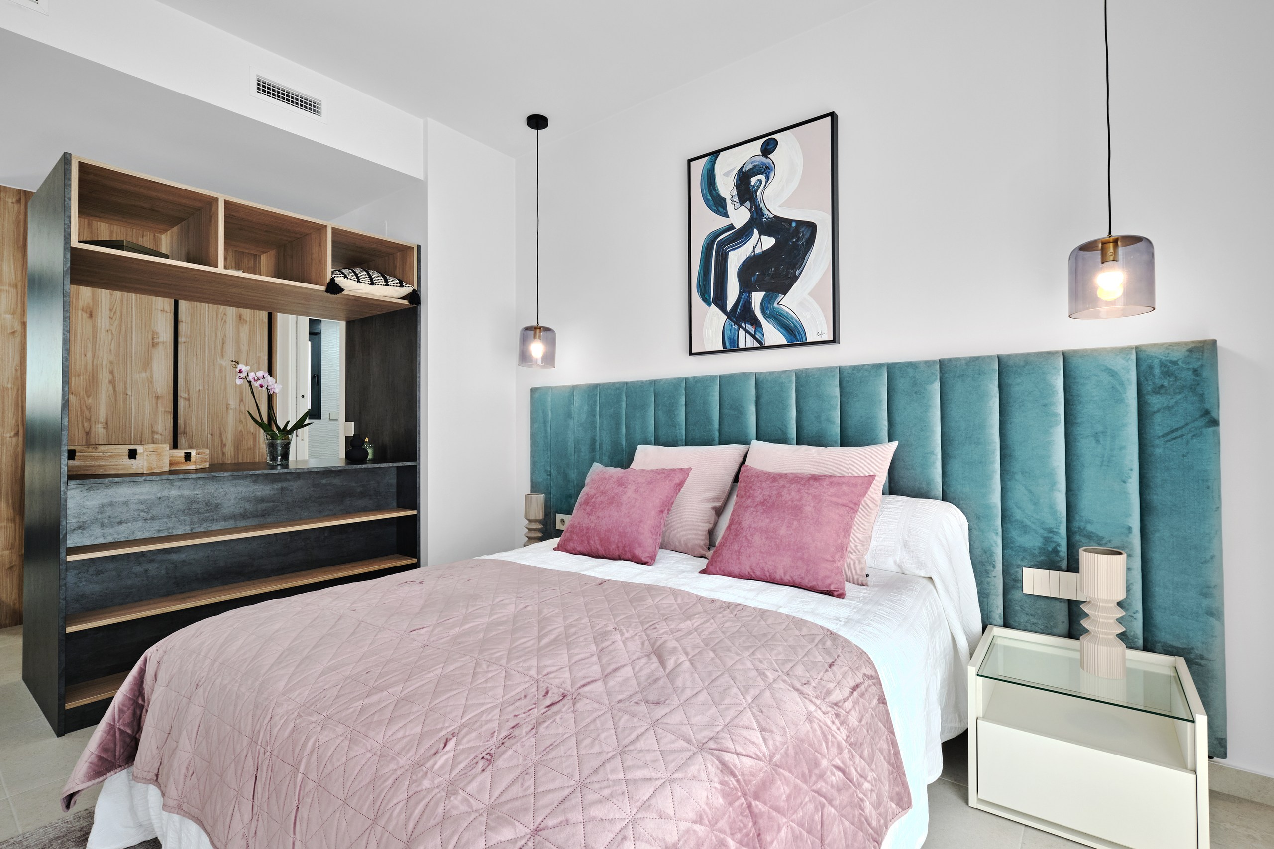 Casas o chalets-Venta-San Miguel de Salinas-2112305-Foto-34