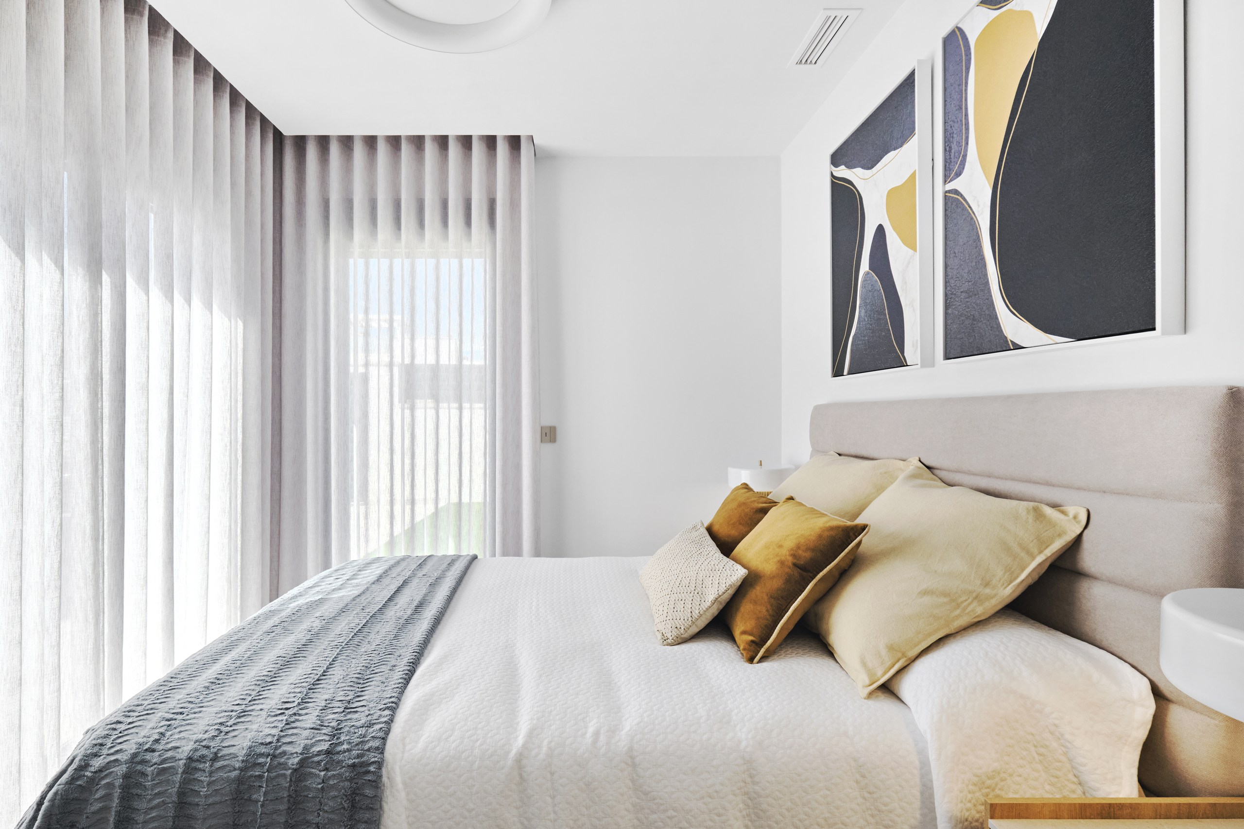 Casas o chalets-Venta-San Miguel de Salinas-2112305-Foto-35