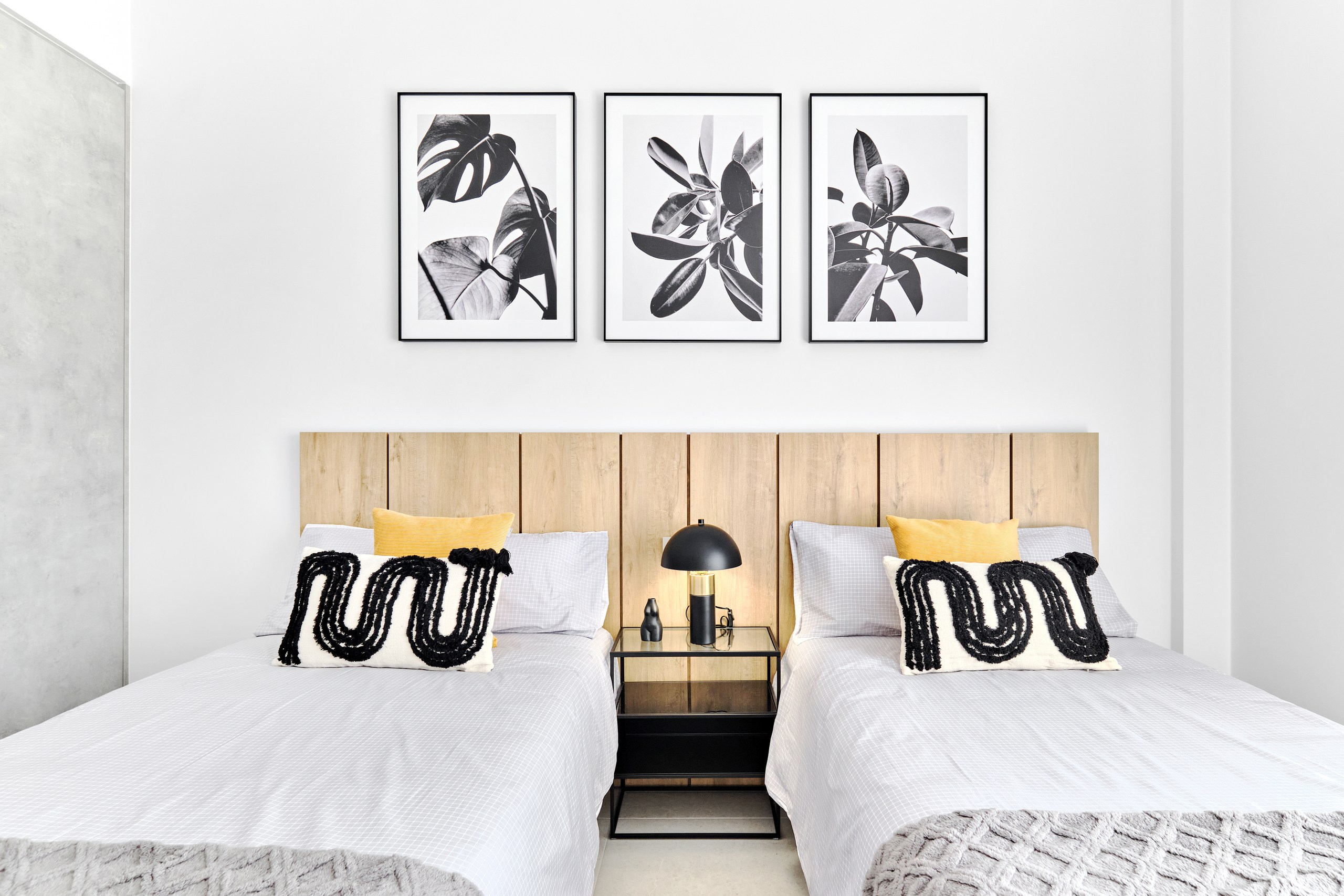 Casas o chalets-Venta-San Miguel de Salinas-2112305-Foto-38