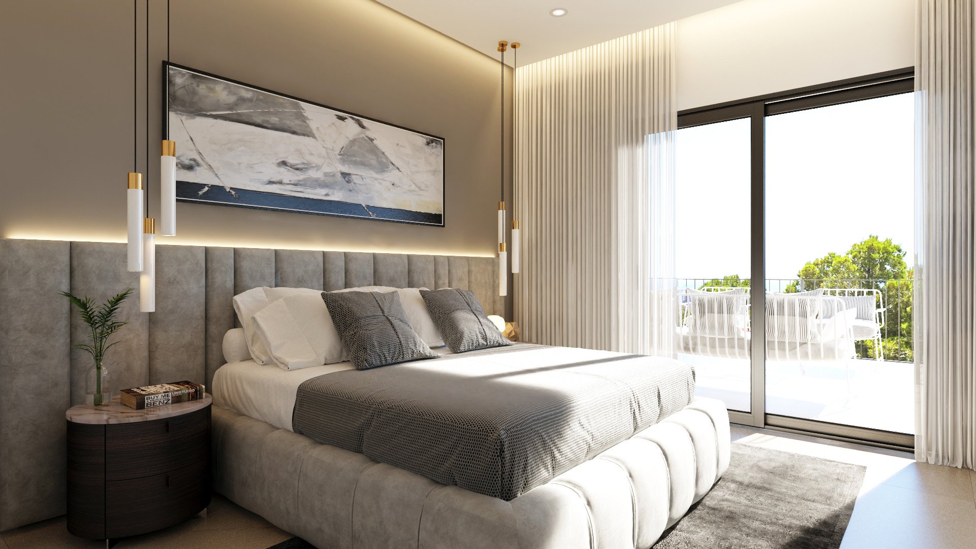 Casas o chalets-Venta-San Miguel de Salinas-2112305-Foto-40