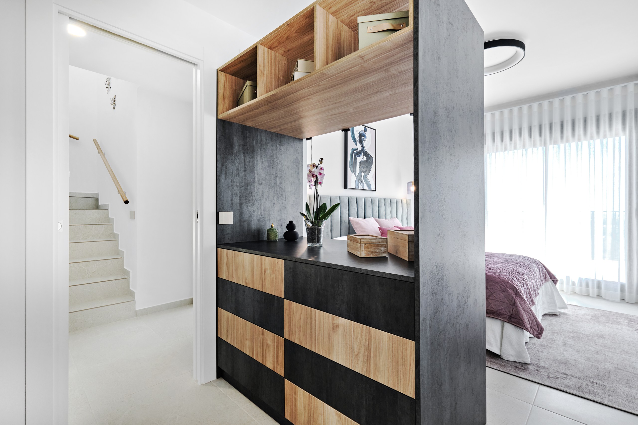 Casas o chalets-Venta-San Miguel de Salinas-2112305-Foto-45