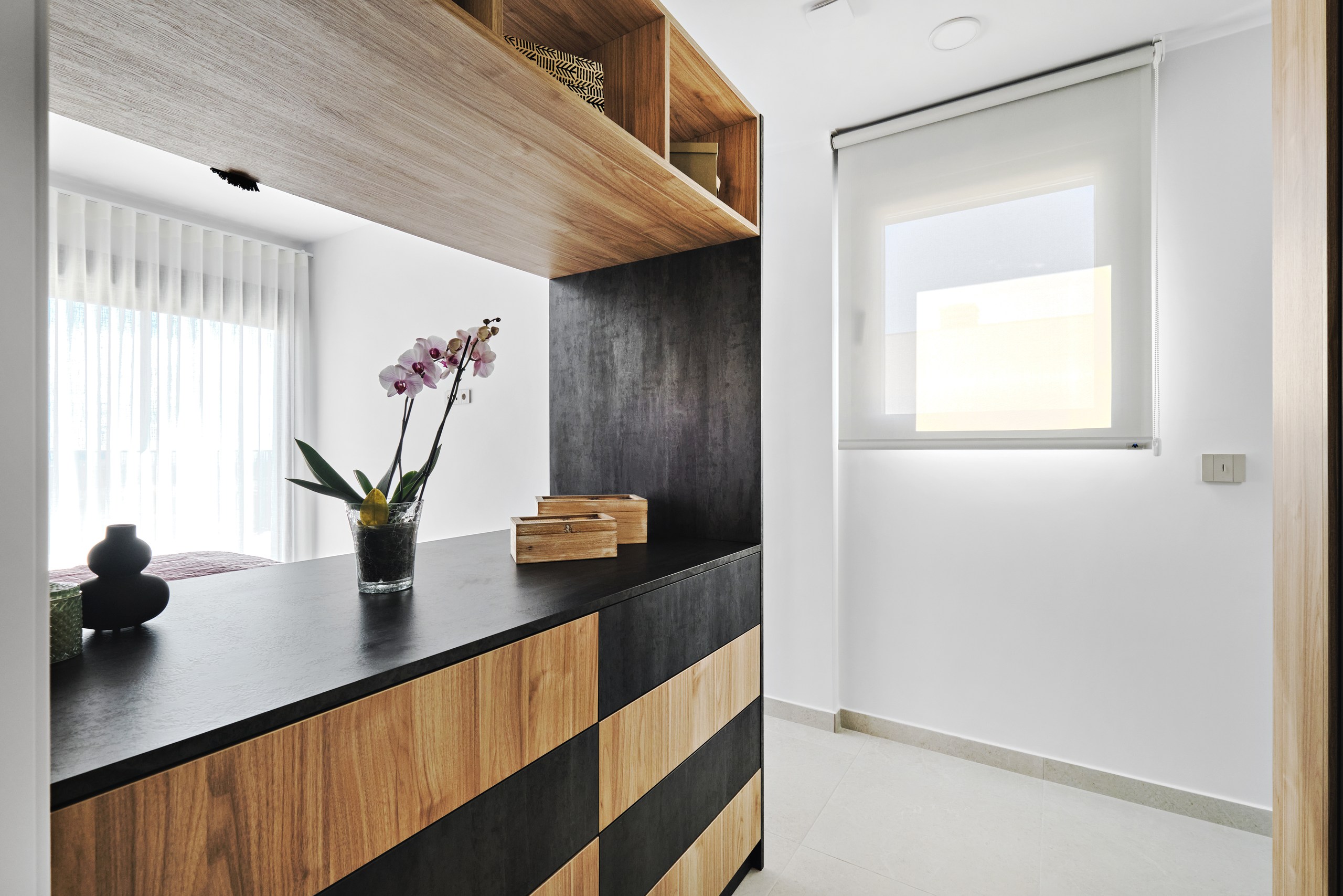 Casas o chalets-Venta-San Miguel de Salinas-2112305-Foto-46