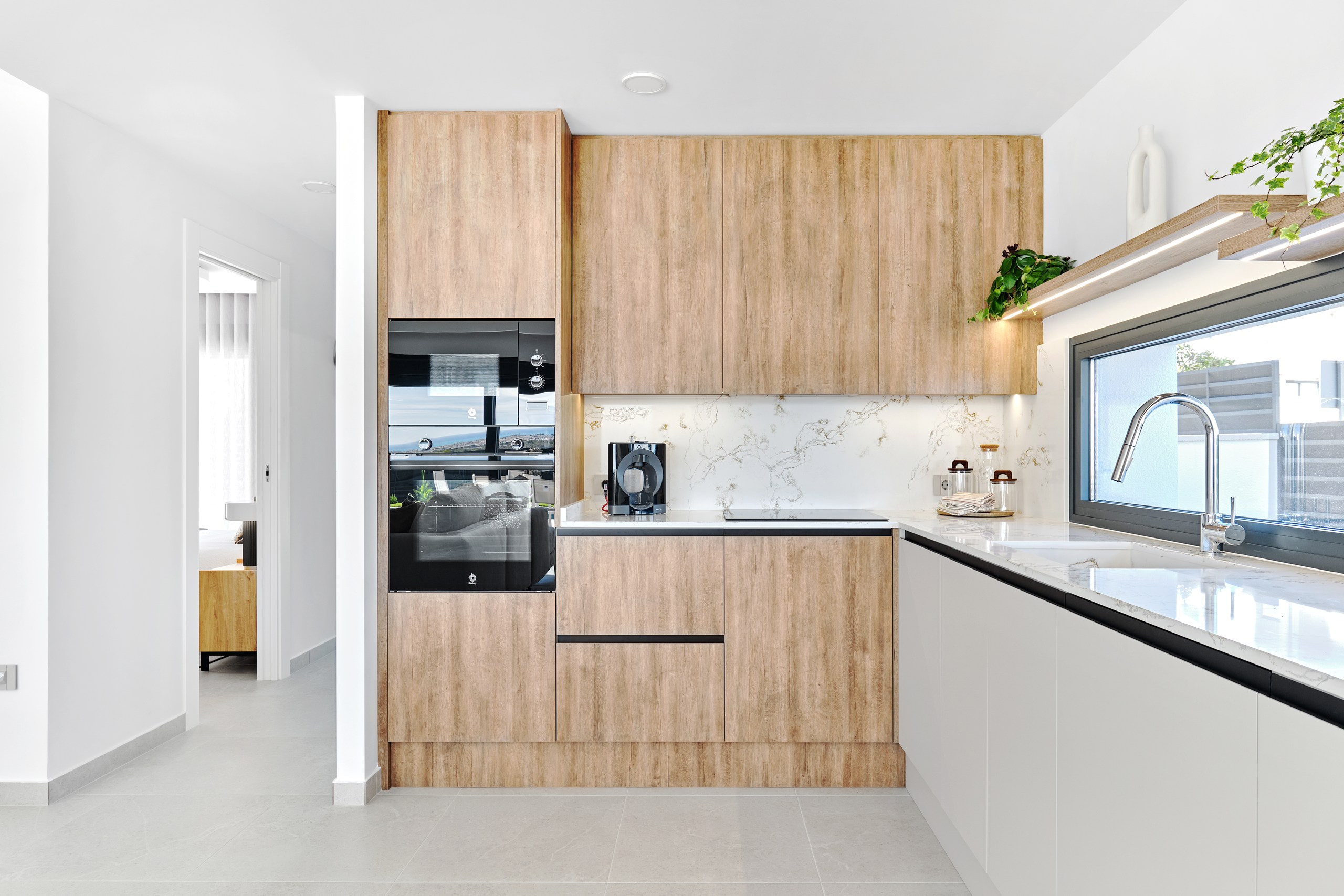 Casas o chalets-Venta-San Miguel de Salinas-2112305-Foto-48