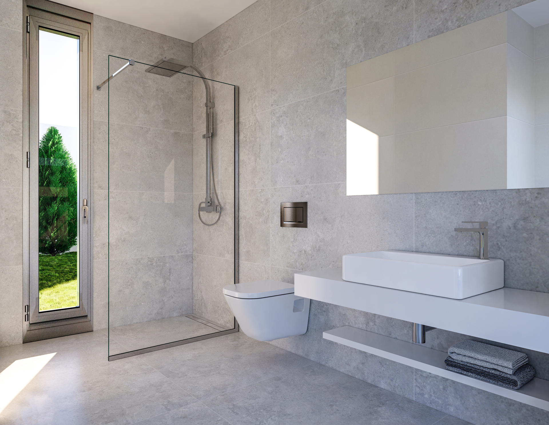 Casas o chalets-Venta-Finestrat-2112368-Foto-2